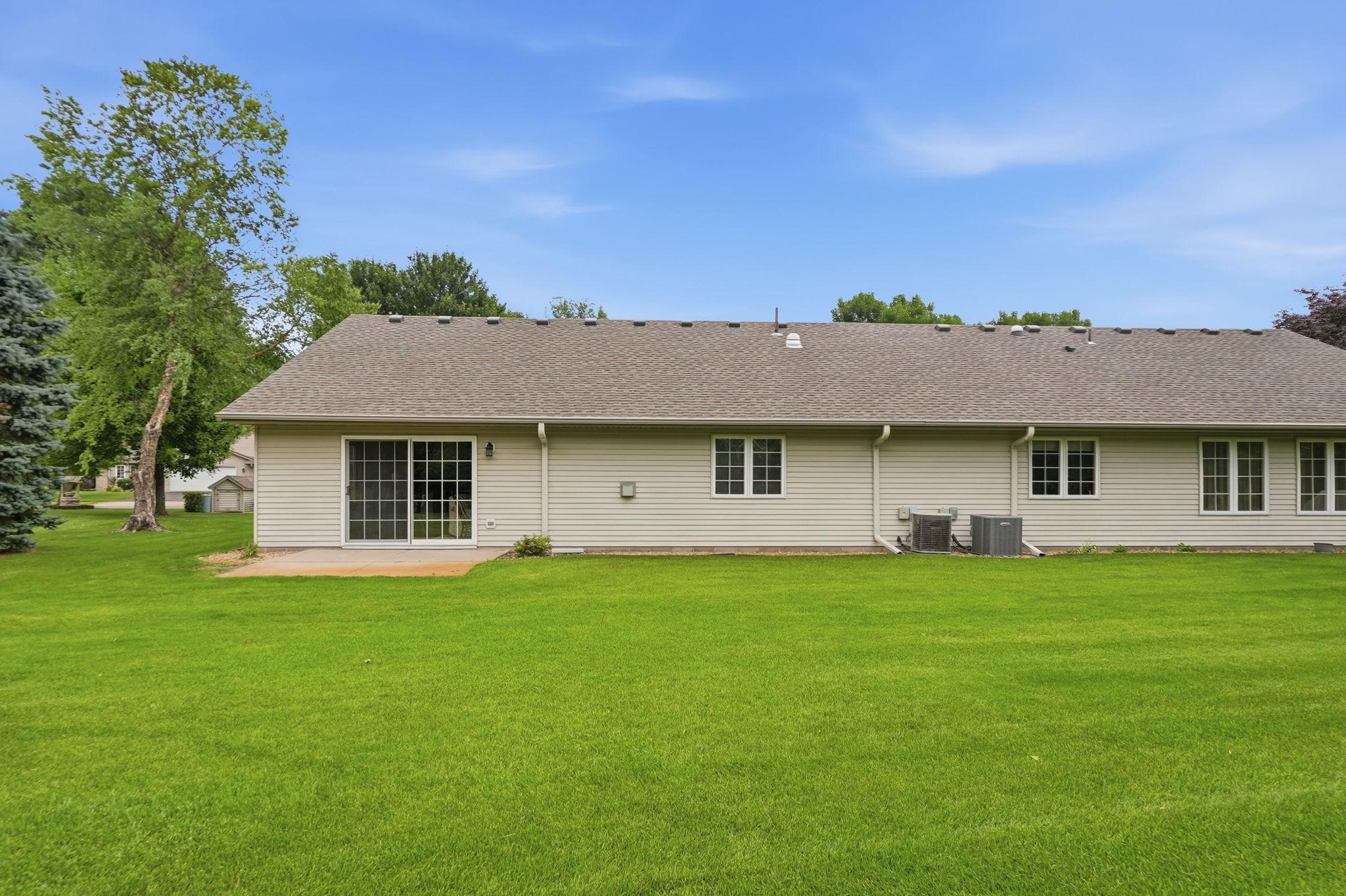 View of Residential at 1009 Fairway Drive, Princeton MN 55371, Princeton (9 of 38) - Mike Wilen | Minnesota Team Real Estate