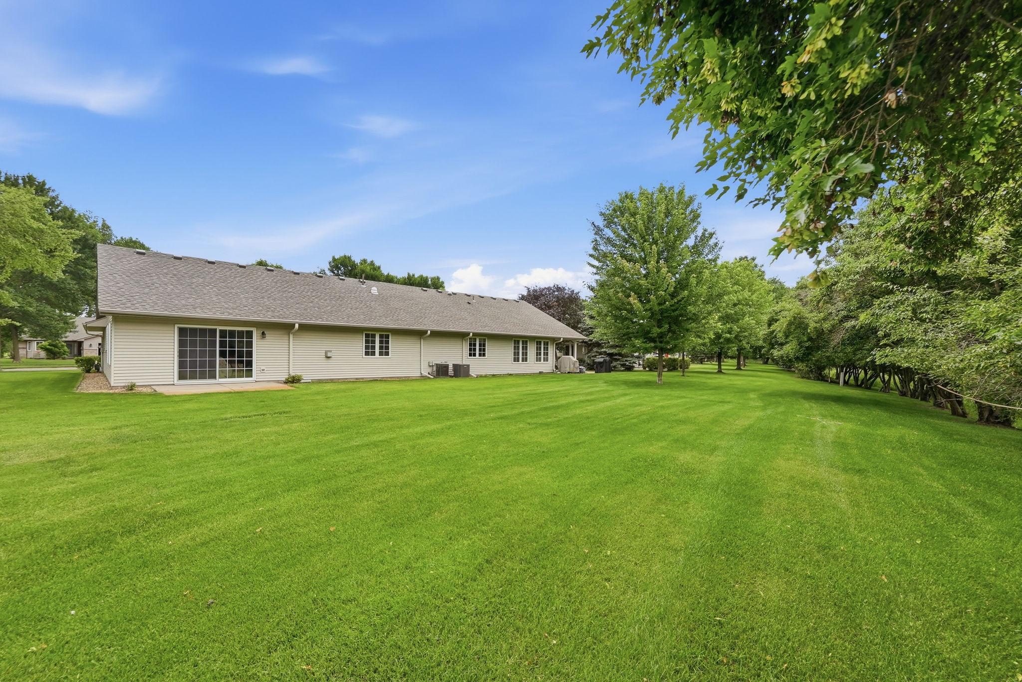 View of Residential at 1009 Fairway Drive, Princeton MN 55371, Princeton (8 of 38) - Mike Wilen | Minnesota Team Real Estate