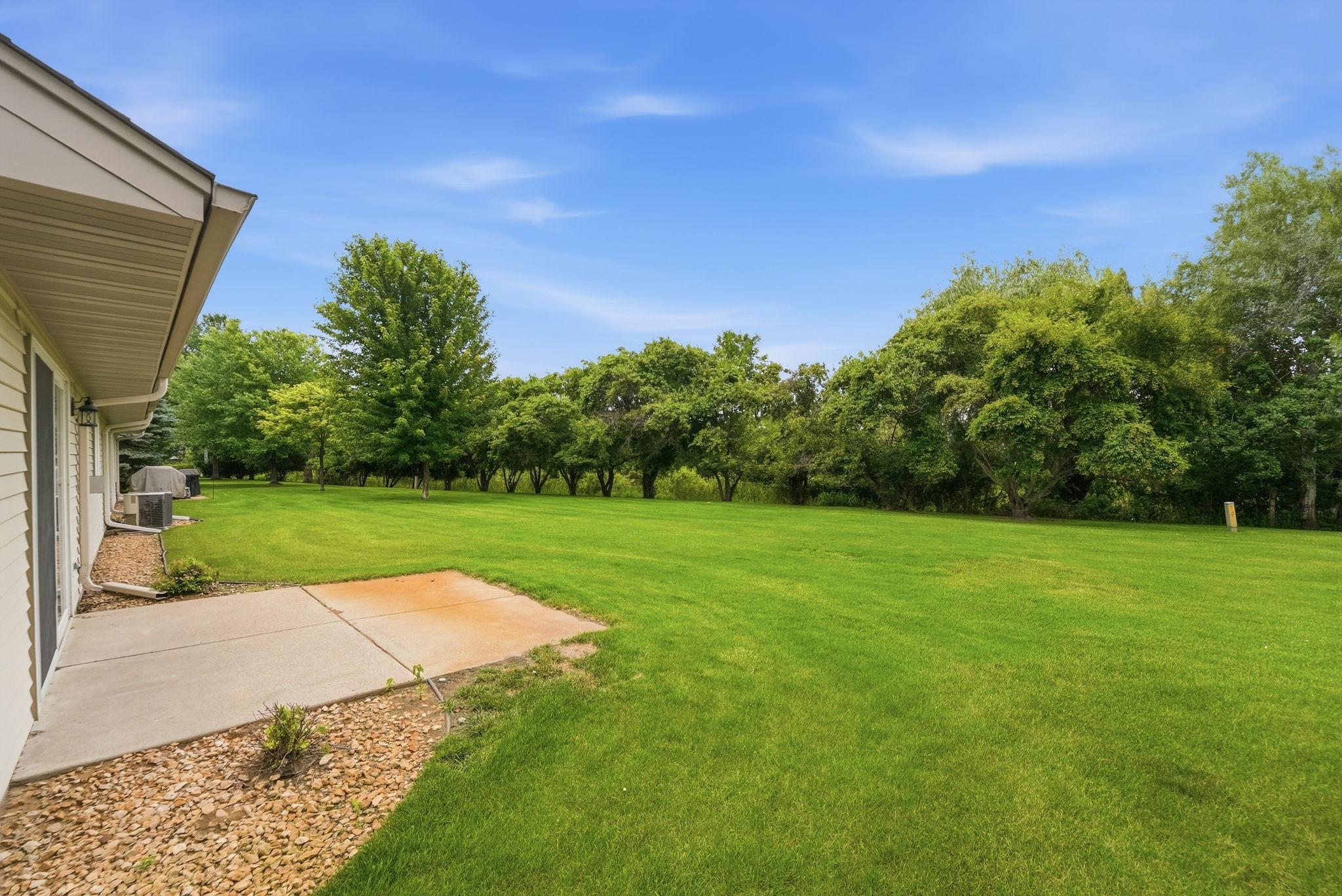 View of Residential at 1009 Fairway Drive, Princeton MN 55371, Princeton (7 of 38) - Mike Wilen | Minnesota Team Real Estate