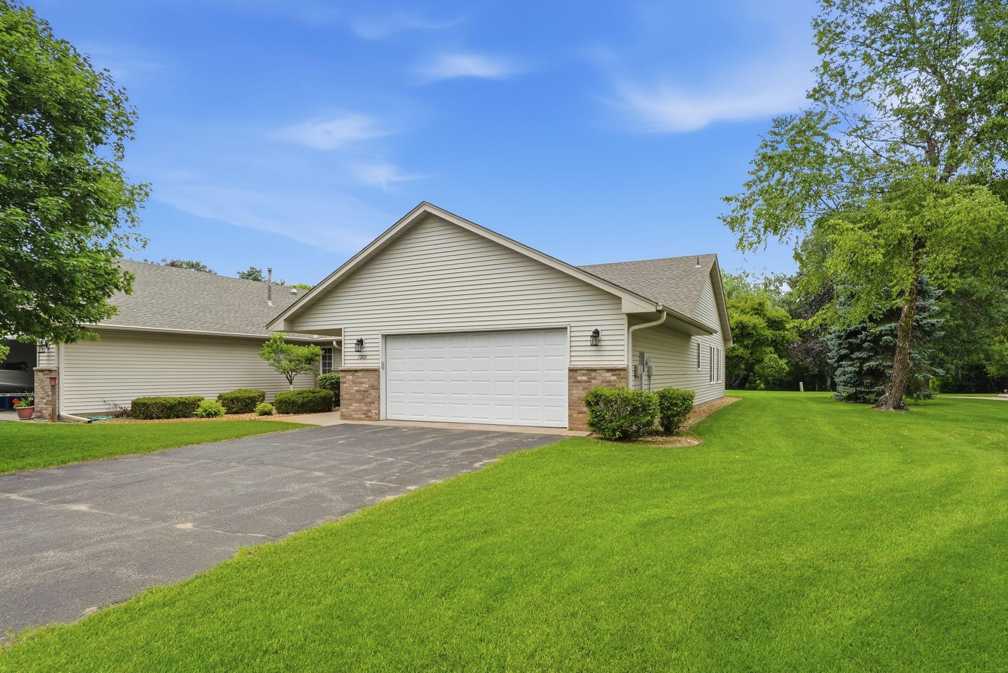 View of Residential at 1009 Fairway Drive, Princeton MN 55371, Princeton (6 of 38) - Mike Wilen | Minnesota Team Real Estate