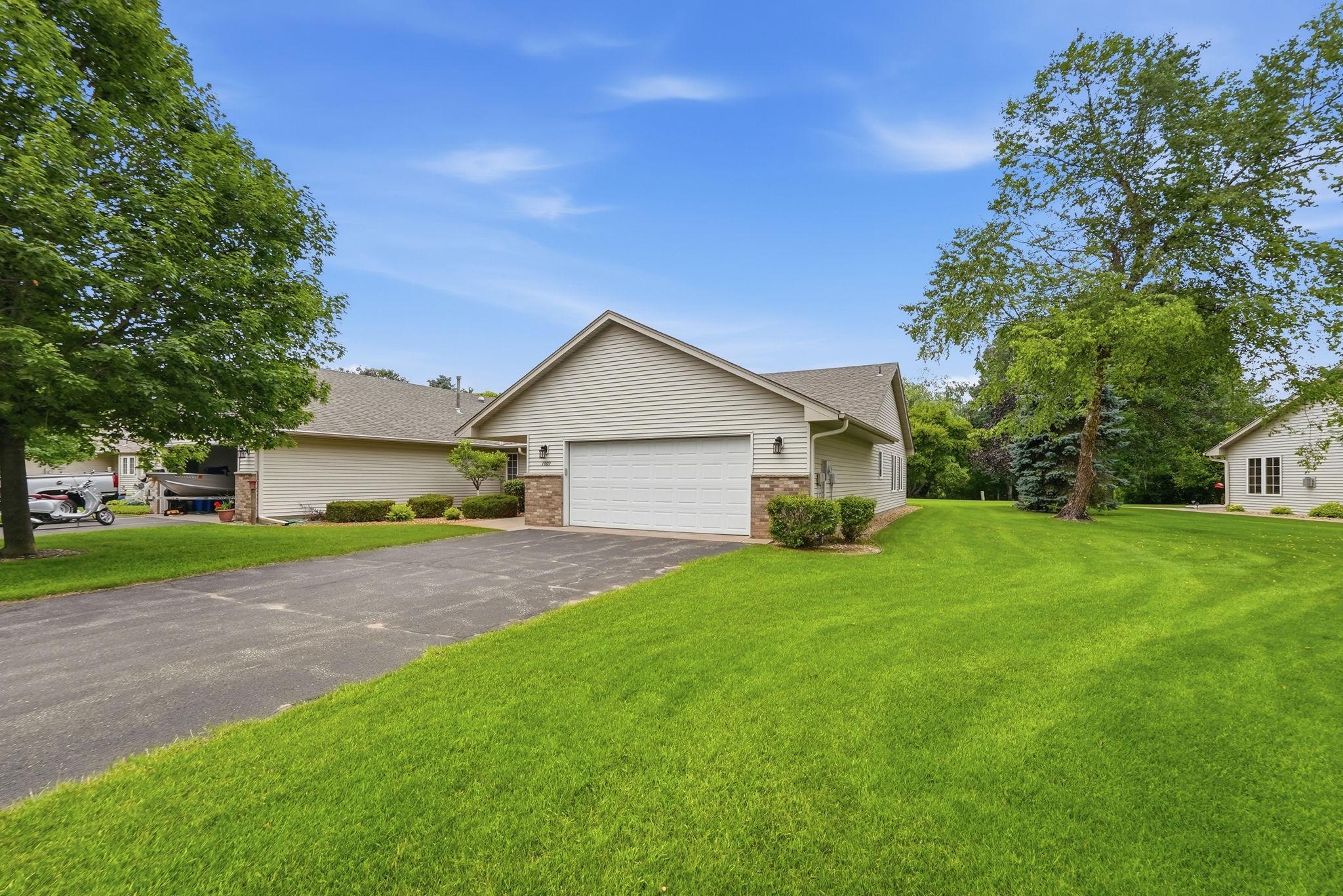 View of Residential at 1009 Fairway Drive, Princeton MN 55371, Princeton (5 of 38) - Mike Wilen | Minnesota Team Real Estate