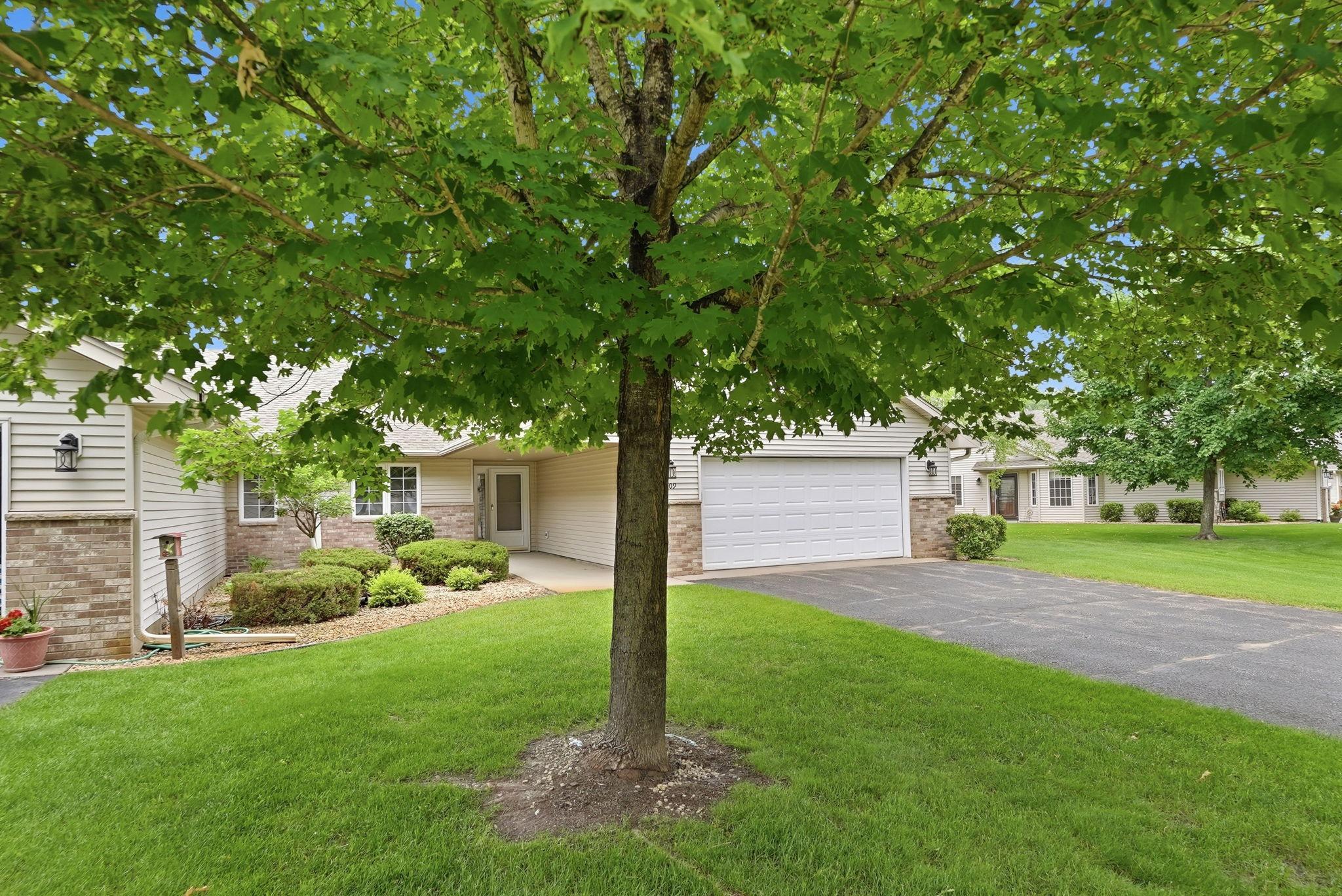 View of Residential at 1009 Fairway Drive, Princeton MN 55371, Princeton (4 of 38) - Mike Wilen | Minnesota Team Real Estate