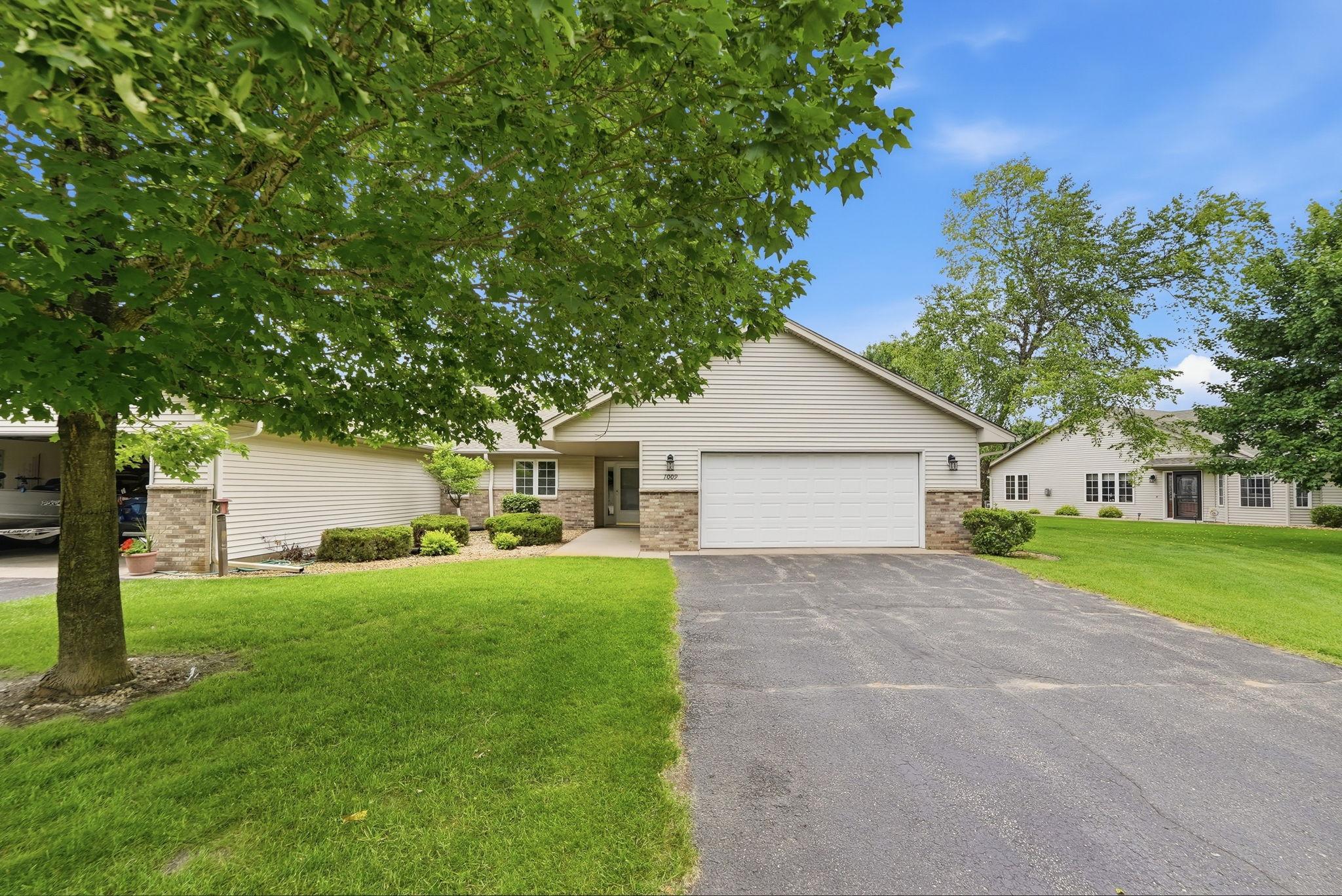 View of Residential at 1009 Fairway Drive, Princeton MN 55371, Princeton (3 of 38) - Mike Wilen | Minnesota Team Real Estate