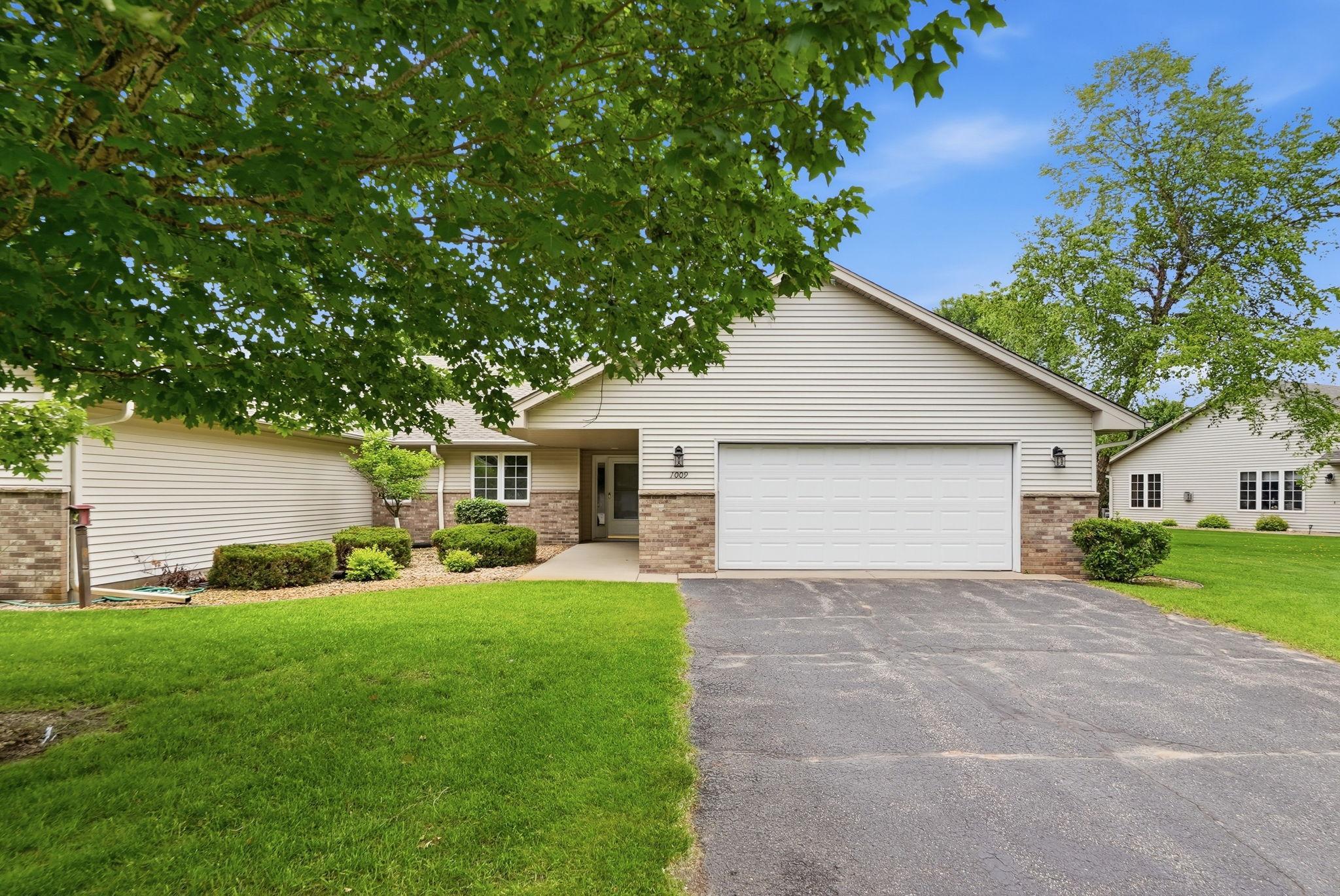View of Residential at 1009 Fairway Drive, Princeton MN 55371, Princeton (2 of 38) - Mike Wilen | Minnesota Team Real Estate