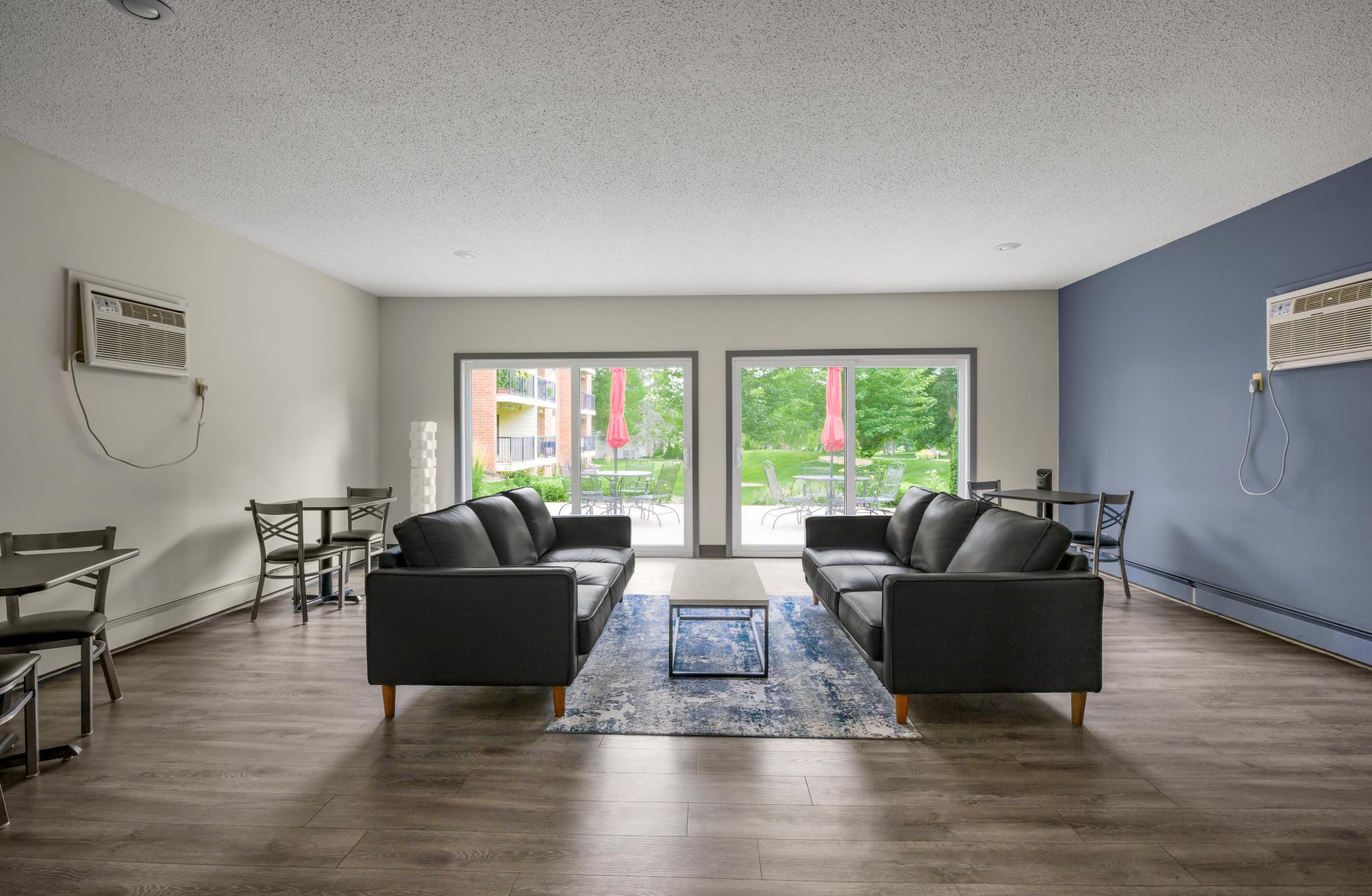 View of Residential at 4 Pine Tree Drive #321, Arden Hills MN 55112, Arden Hills (10 of 14) - Mike Wilen | Minnesota Team Real Estate