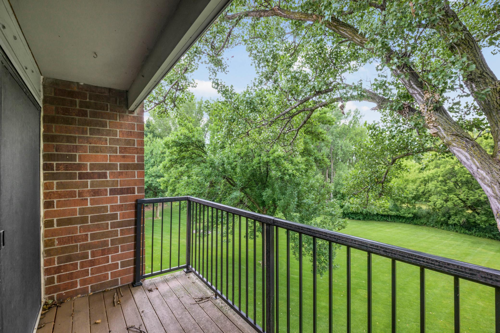 View of Residential at 4 Pine Tree Drive #321, Arden Hills MN 55112, Arden Hills - Mike Wilen | Minnesota Team Real Estate