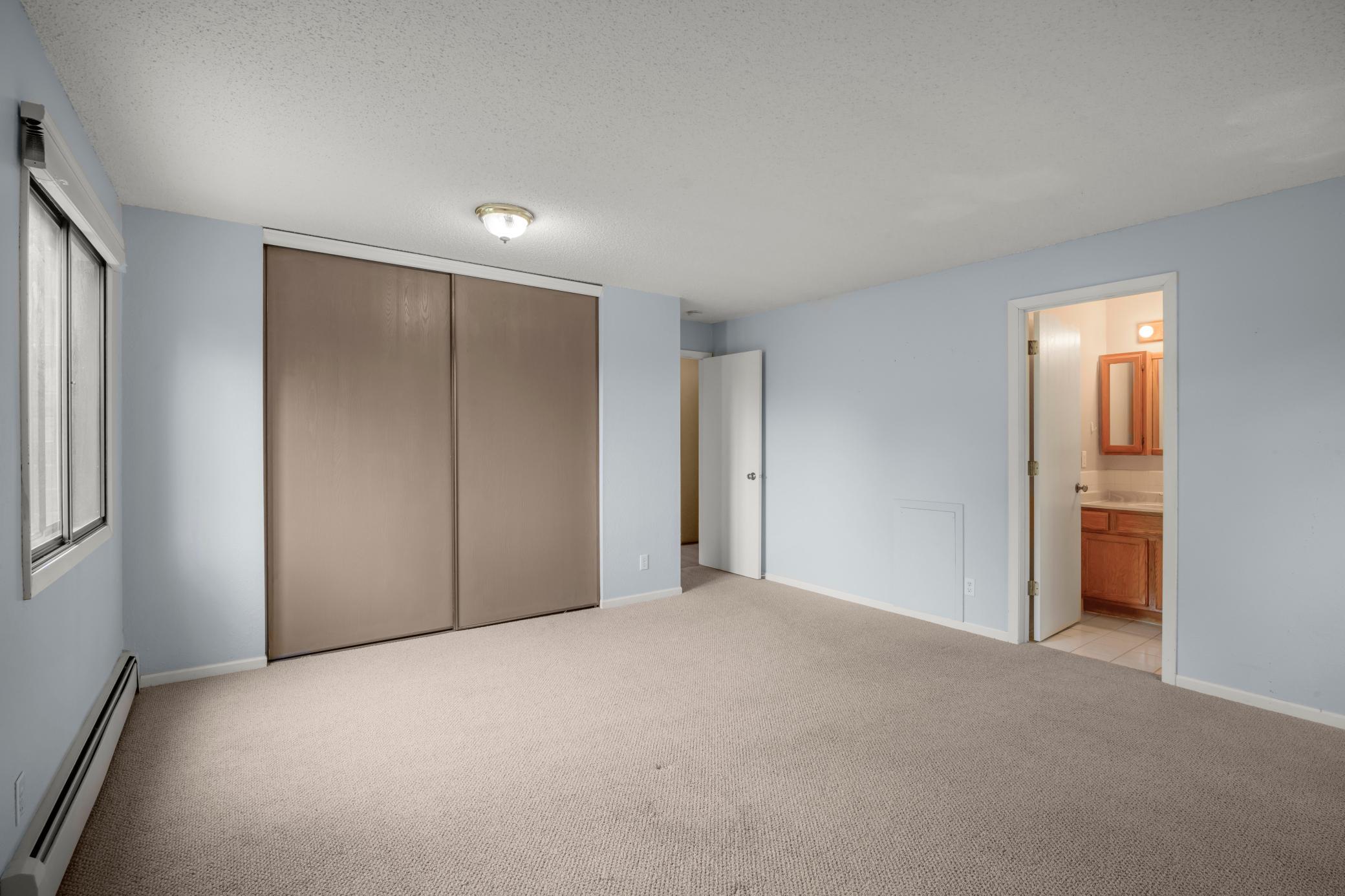 View of Residential at 4 Pine Tree Drive #321, Arden Hills MN 55112, Arden Hills (5 of 14) - Mike Wilen | Minnesota Team Real Estate