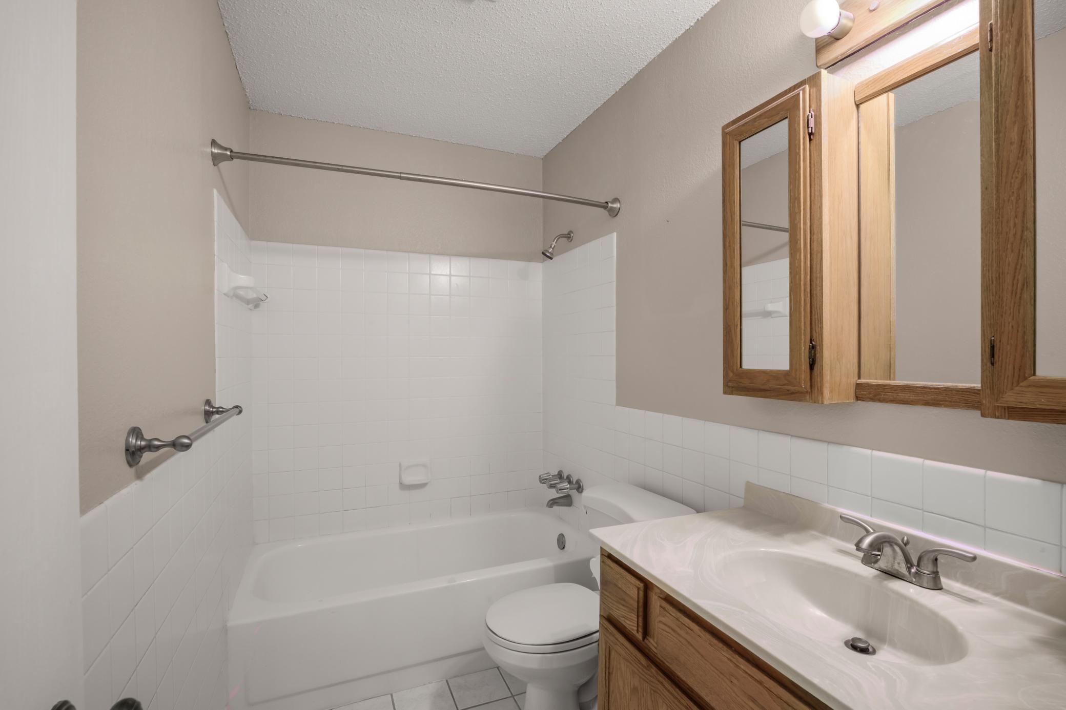 View of Residential at 4 Pine Tree Drive #321, Arden Hills MN 55112, Arden Hills (8 of 14) - Mike Wilen | Minnesota Team Real Estate