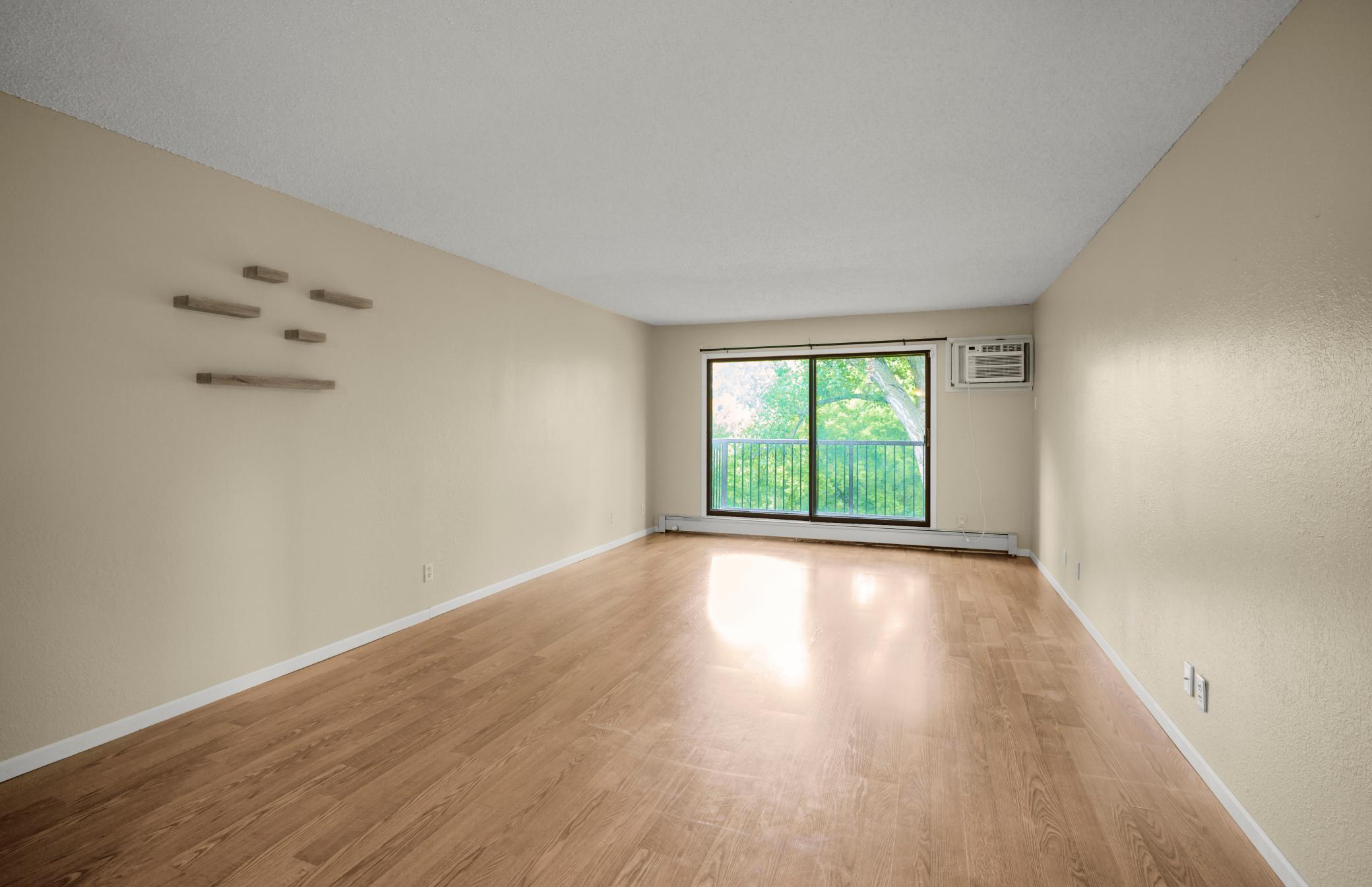 View of Residential at 4 Pine Tree Drive #321, Arden Hills MN 55112, Arden Hills (3 of 14) - Mike Wilen | Minnesota Team Real Estate