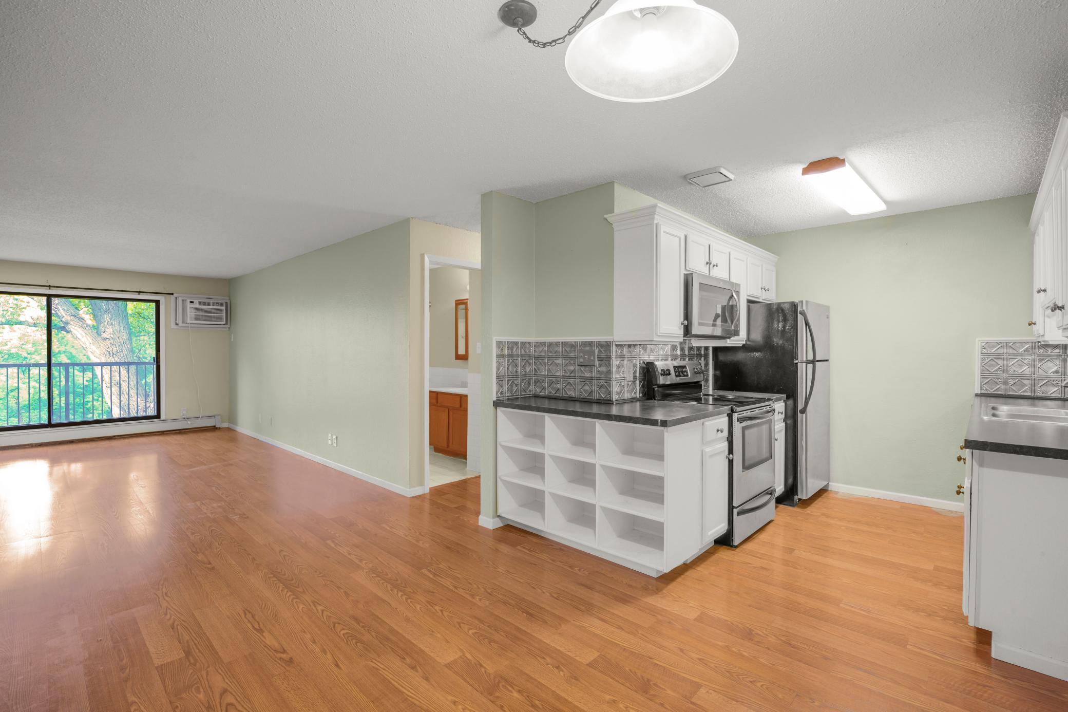 View of Residential at 4 Pine Tree Drive #321, Arden Hills MN 55112, Arden Hills (2 of 14) - Mike Wilen | Minnesota Team Real Estate
