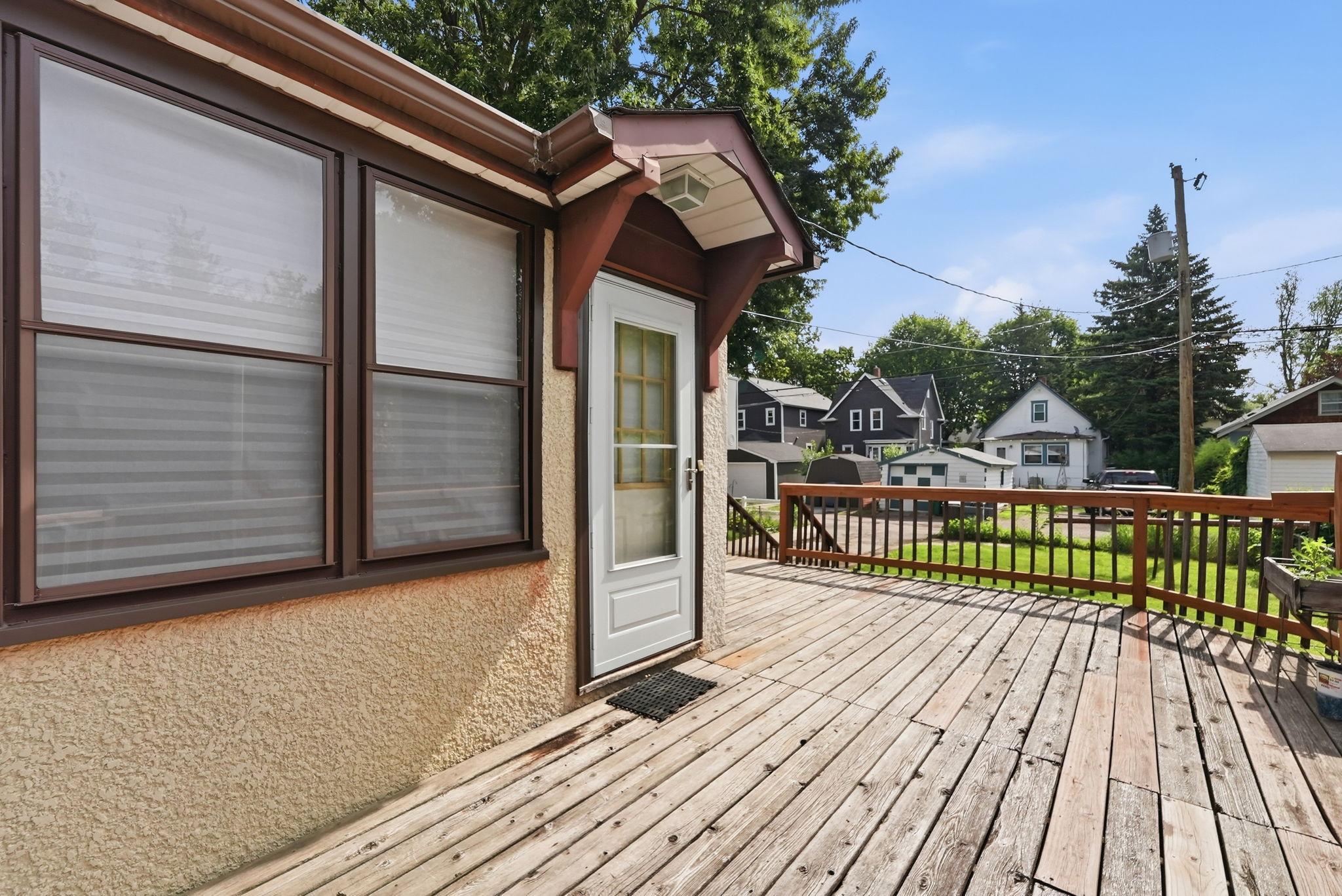 View of Residential at 4223 Nokomis Avenue, Minneapolis MN 55406, Minneapolis (8 of 30) - Mike Wilen | Minnesota Team Real Estate