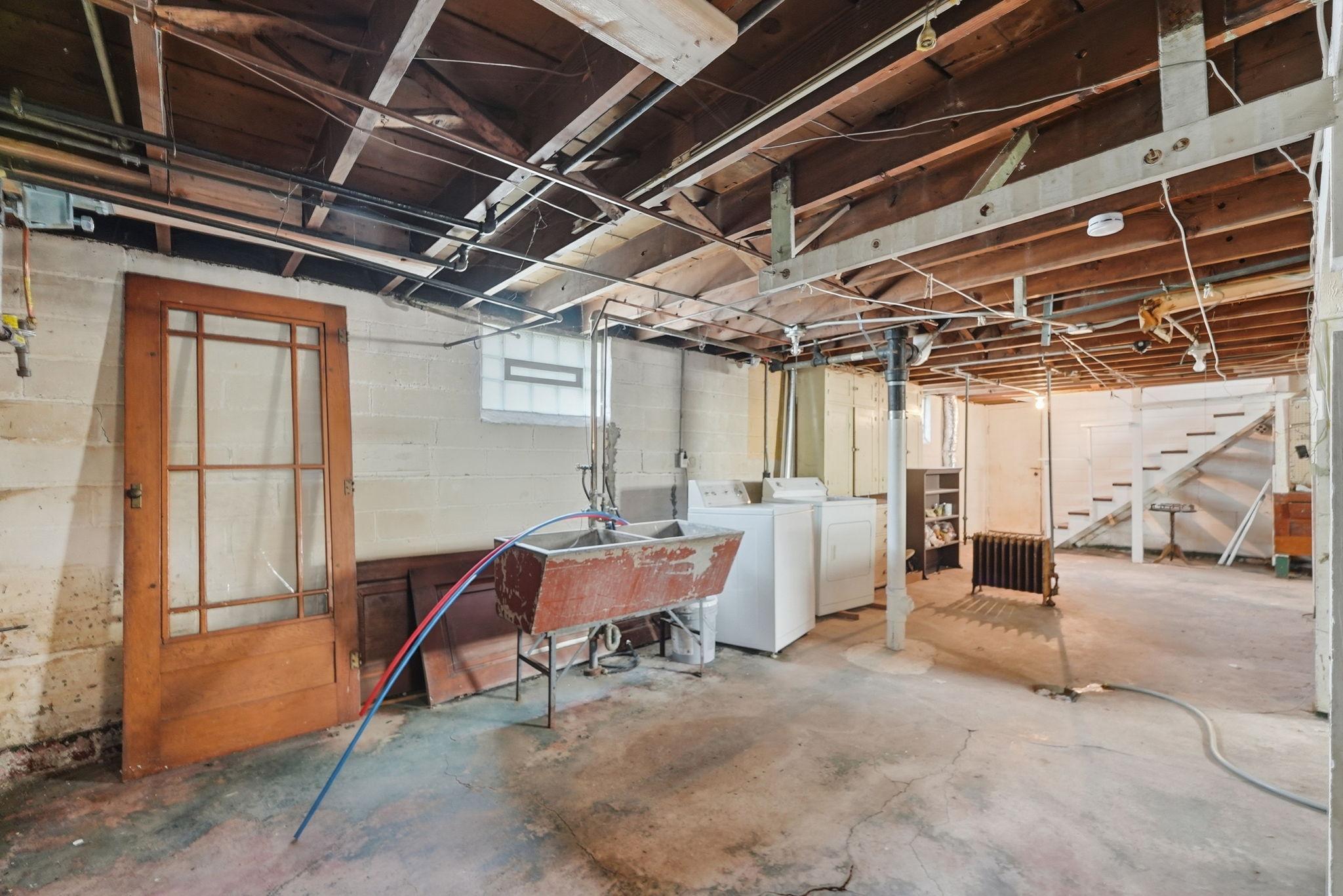 View of Residential at 4223 Nokomis Avenue, Minneapolis MN 55406, Minneapolis (29 of 30) - Mike Wilen | Minnesota Team Real Estate