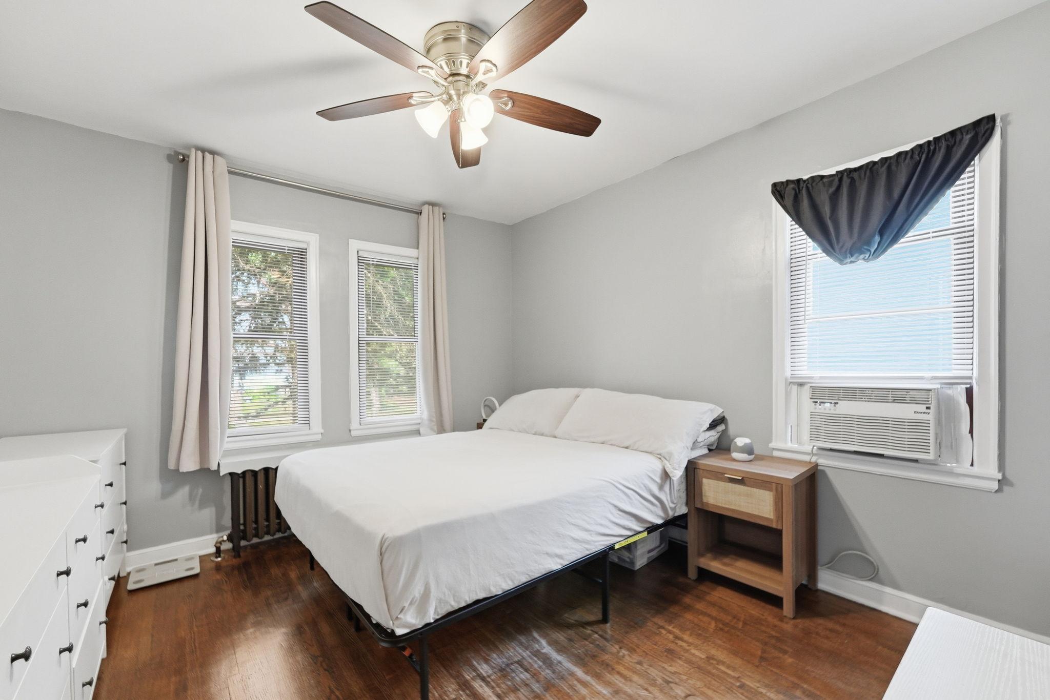 View of Residential at 4223 Nokomis Avenue, Minneapolis MN 55406, Minneapolis (22 of 30) - Mike Wilen | Minnesota Team Real Estate