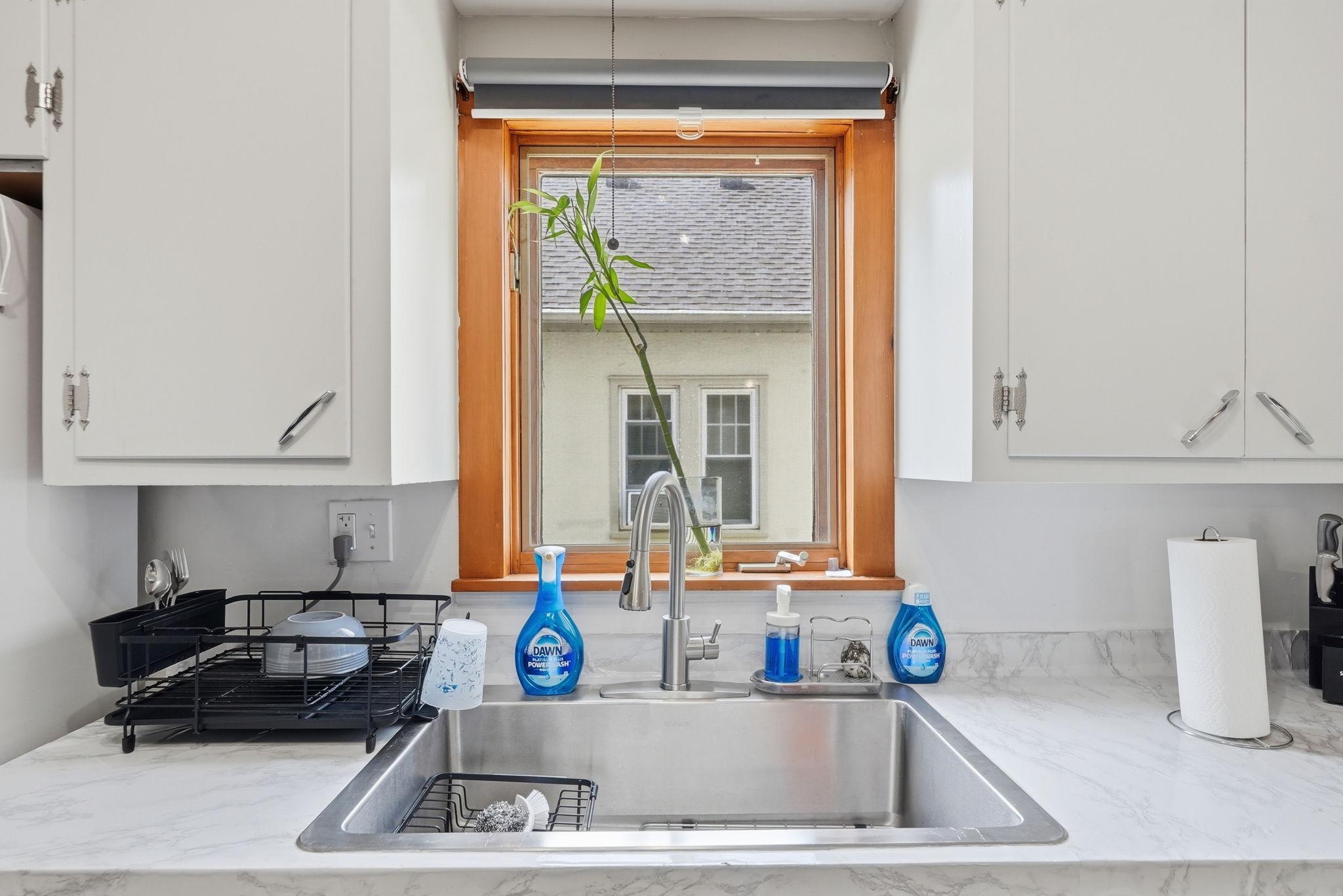 View of Residential at 4223 Nokomis Avenue, Minneapolis MN 55406, Minneapolis (21 of 30) - Mike Wilen | Minnesota Team Real Estate