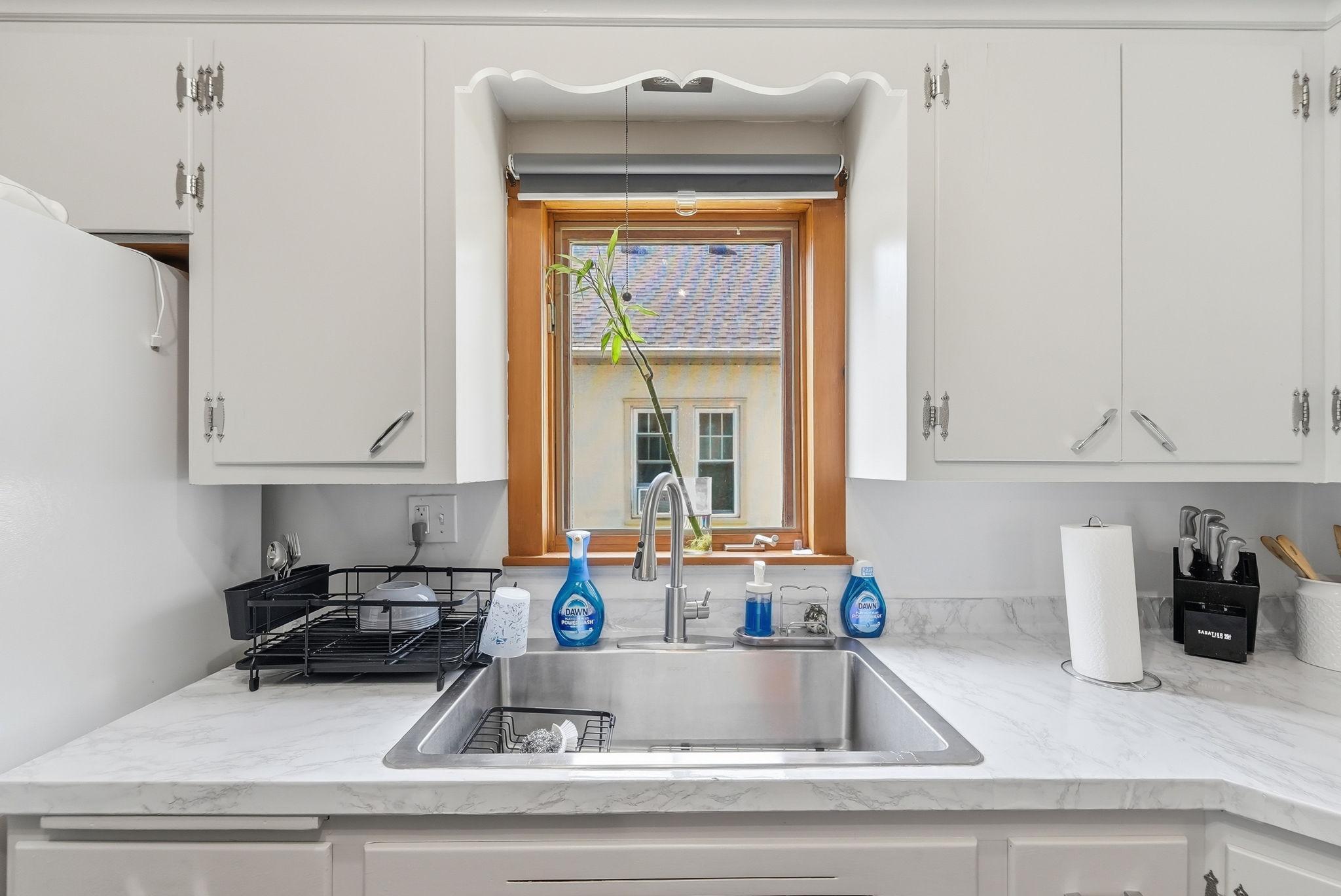 View of Residential at 4223 Nokomis Avenue, Minneapolis MN 55406, Minneapolis (20 of 30) - Mike Wilen | Minnesota Team Real Estate