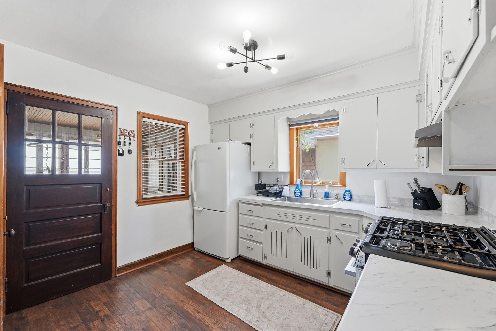 View of Residential at 4223 Nokomis Avenue, Minneapolis MN 55406, Minneapolis (17 of 30) - Mike Wilen | Minnesota Team Real Estate