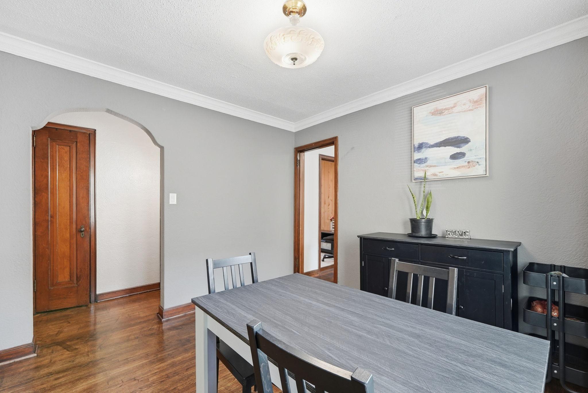 View of Residential at 4223 Nokomis Avenue, Minneapolis MN 55406, Minneapolis (16 of 30) - Mike Wilen | Minnesota Team Real Estate