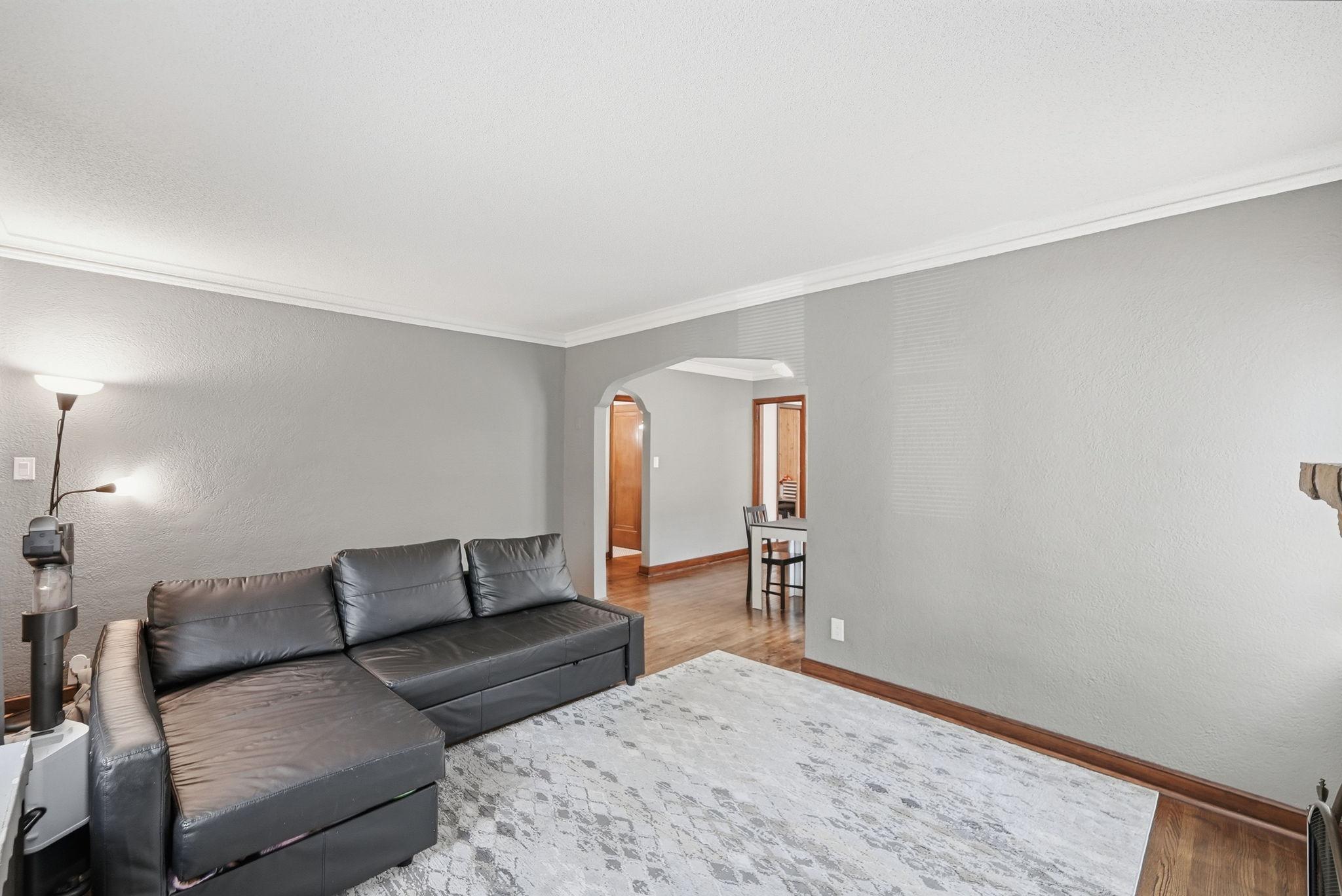 View of Residential at 4223 Nokomis Avenue, Minneapolis MN 55406, Minneapolis (13 of 30) - Mike Wilen | Minnesota Team Real Estate