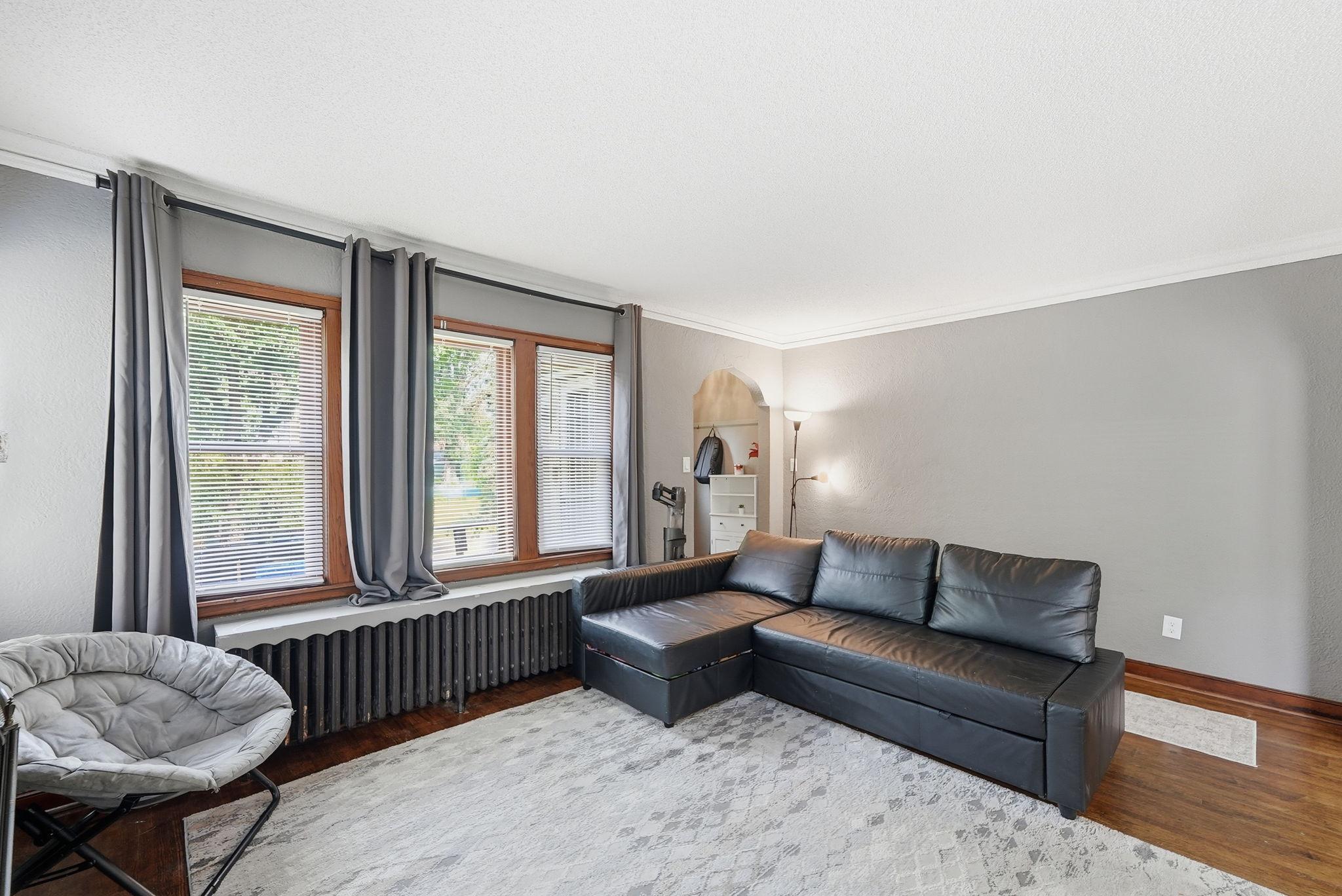 View of Residential at 4223 Nokomis Avenue, Minneapolis MN 55406, Minneapolis (12 of 30) - Mike Wilen | Minnesota Team Real Estate