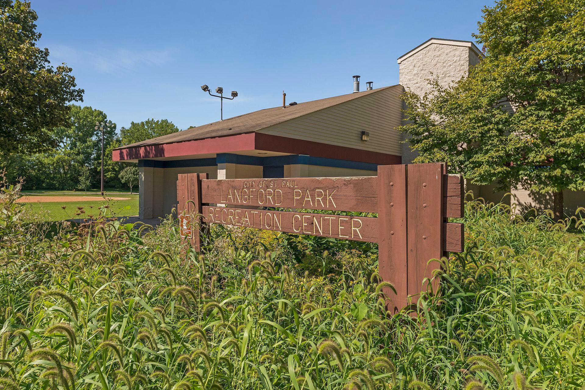 View of Residential at 1114 Gibbs Avenue, Saint Paul MN 55108, Saint Paul (39 of 43) - Mike Wilen | Minnesota Team Real Estate