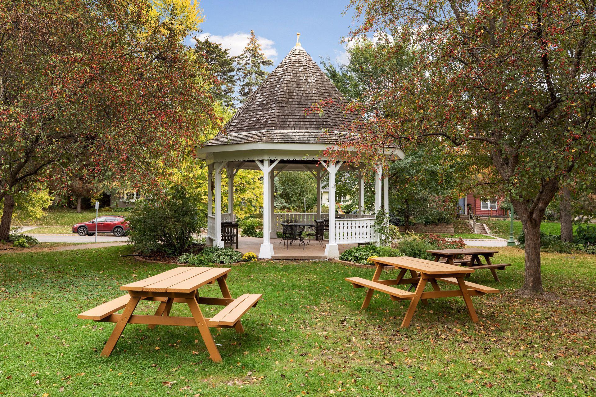 View of Residential at 1114 Gibbs Avenue, Saint Paul MN 55108, Saint Paul (36 of 43) - Mike Wilen | Minnesota Team Real Estate