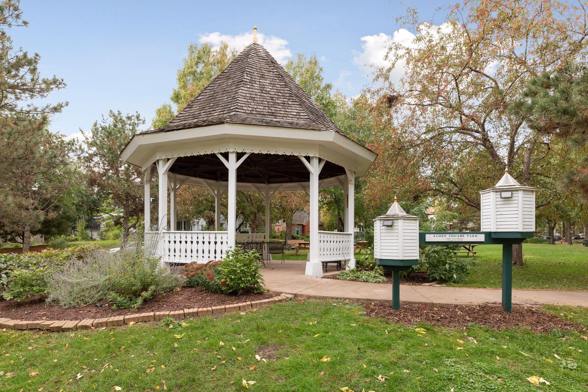View of Residential at 1114 Gibbs Avenue, Saint Paul MN 55108, Saint Paul (35 of 43) - Mike Wilen | Minnesota Team Real Estate