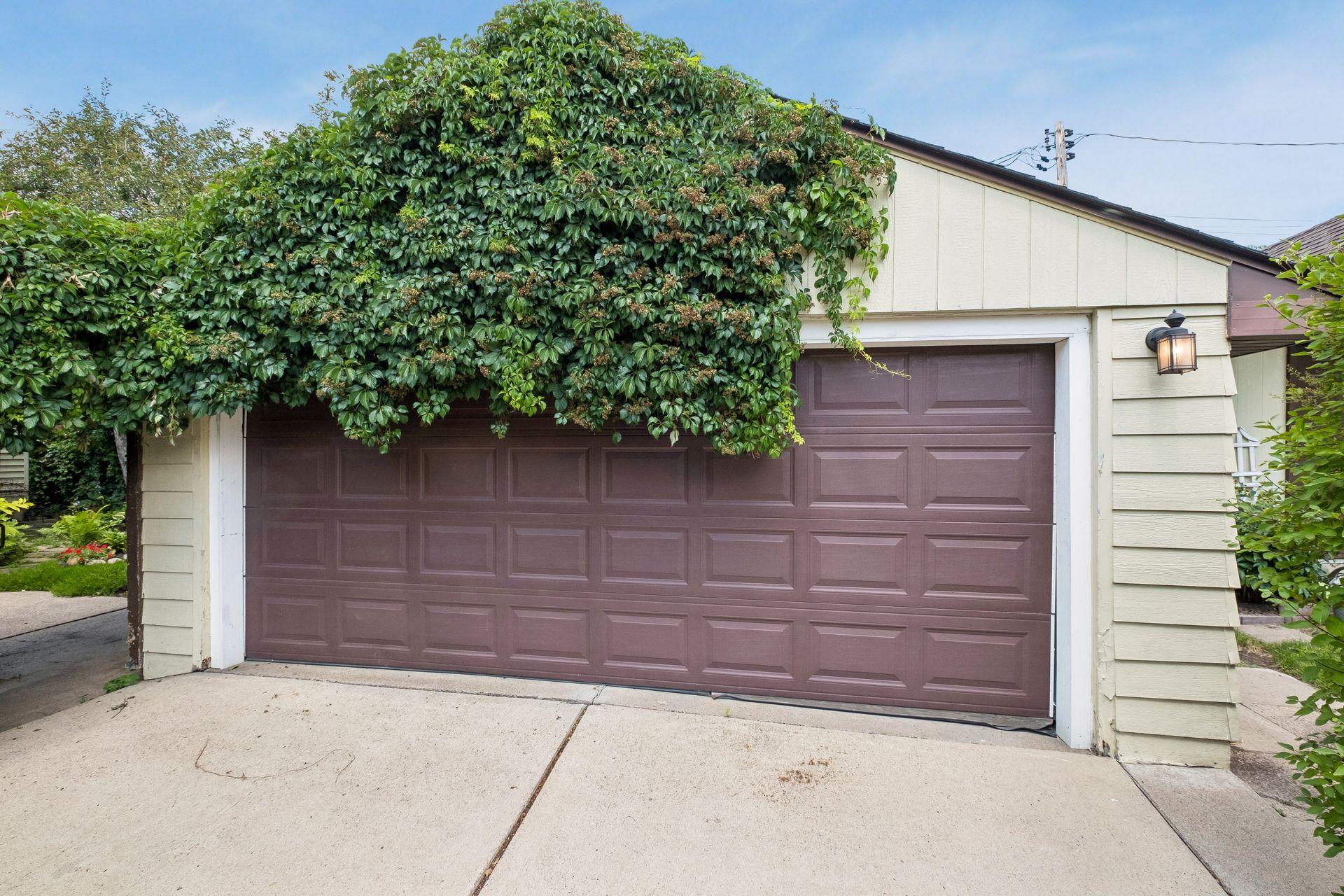 View of Residential at 1114 Gibbs Avenue, Saint Paul MN 55108, Saint Paul (32 of 43) - Mike Wilen | Minnesota Team Real Estate
