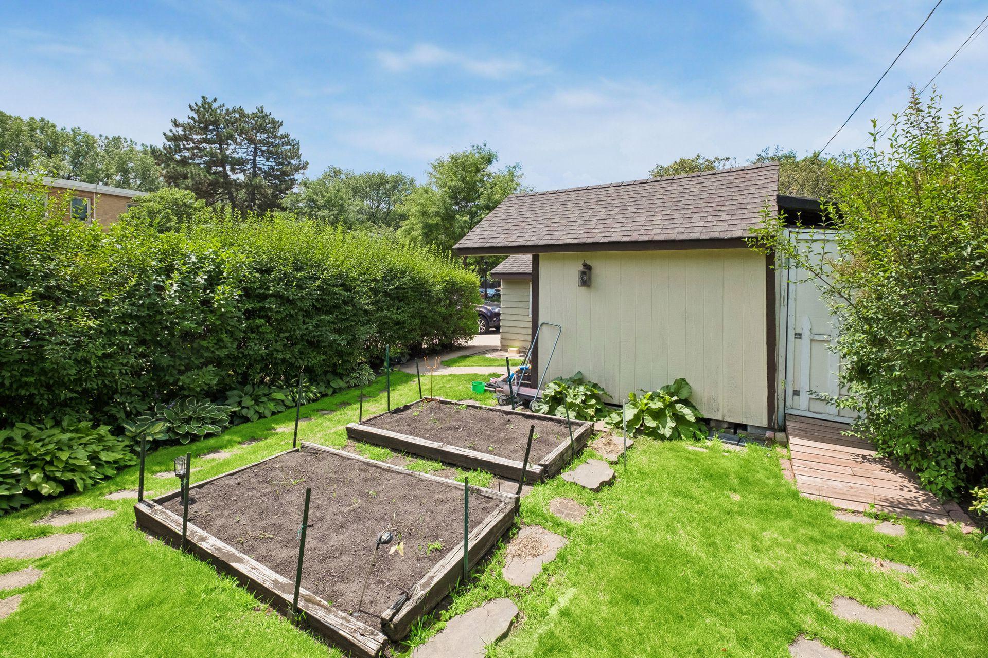 View of Residential at 1114 Gibbs Avenue, Saint Paul MN 55108, Saint Paul (34 of 43) - Mike Wilen | Minnesota Team Real Estate
