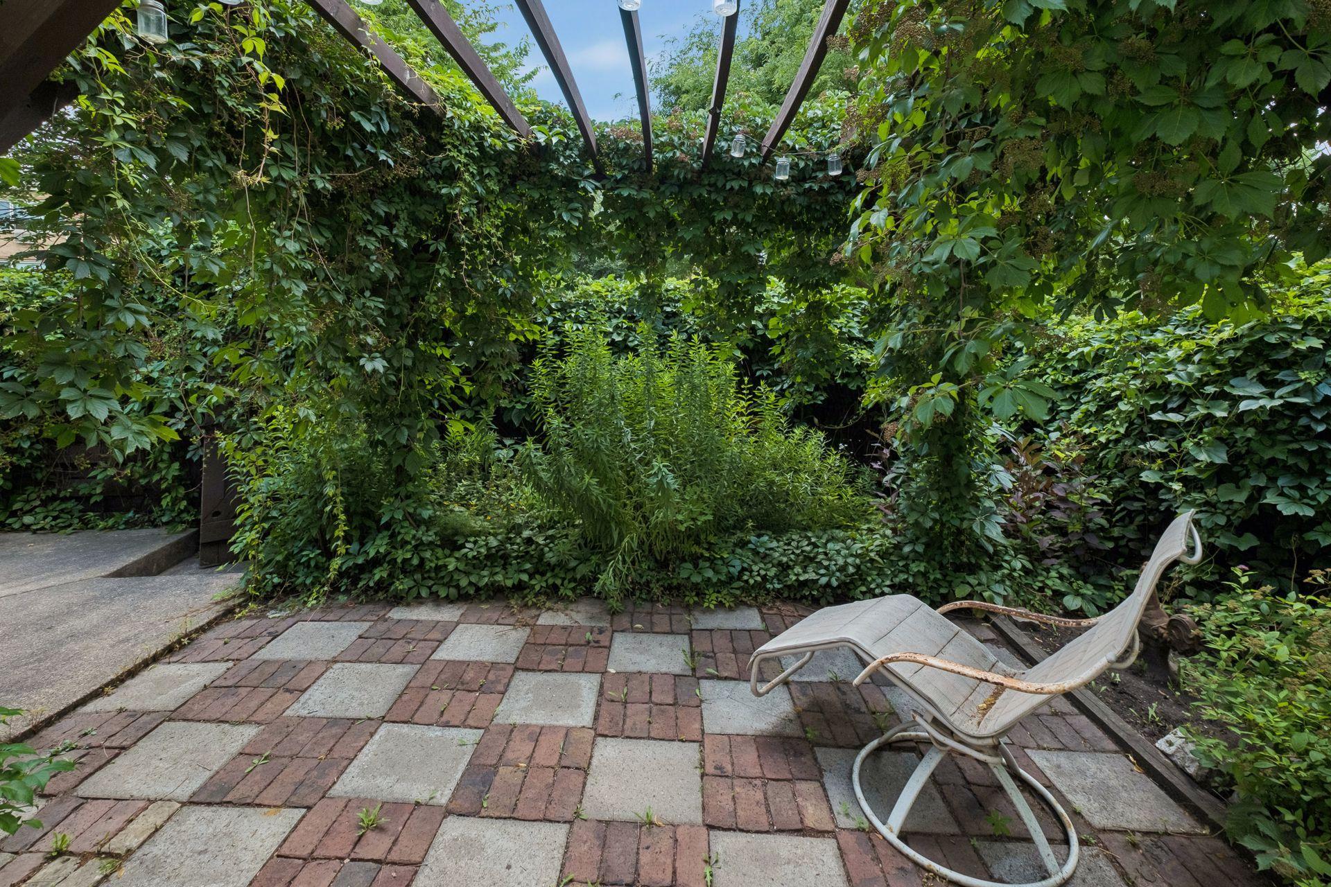 View of Residential at 1114 Gibbs Avenue, Saint Paul MN 55108, Saint Paul (31 of 43) - Mike Wilen | Minnesota Team Real Estate