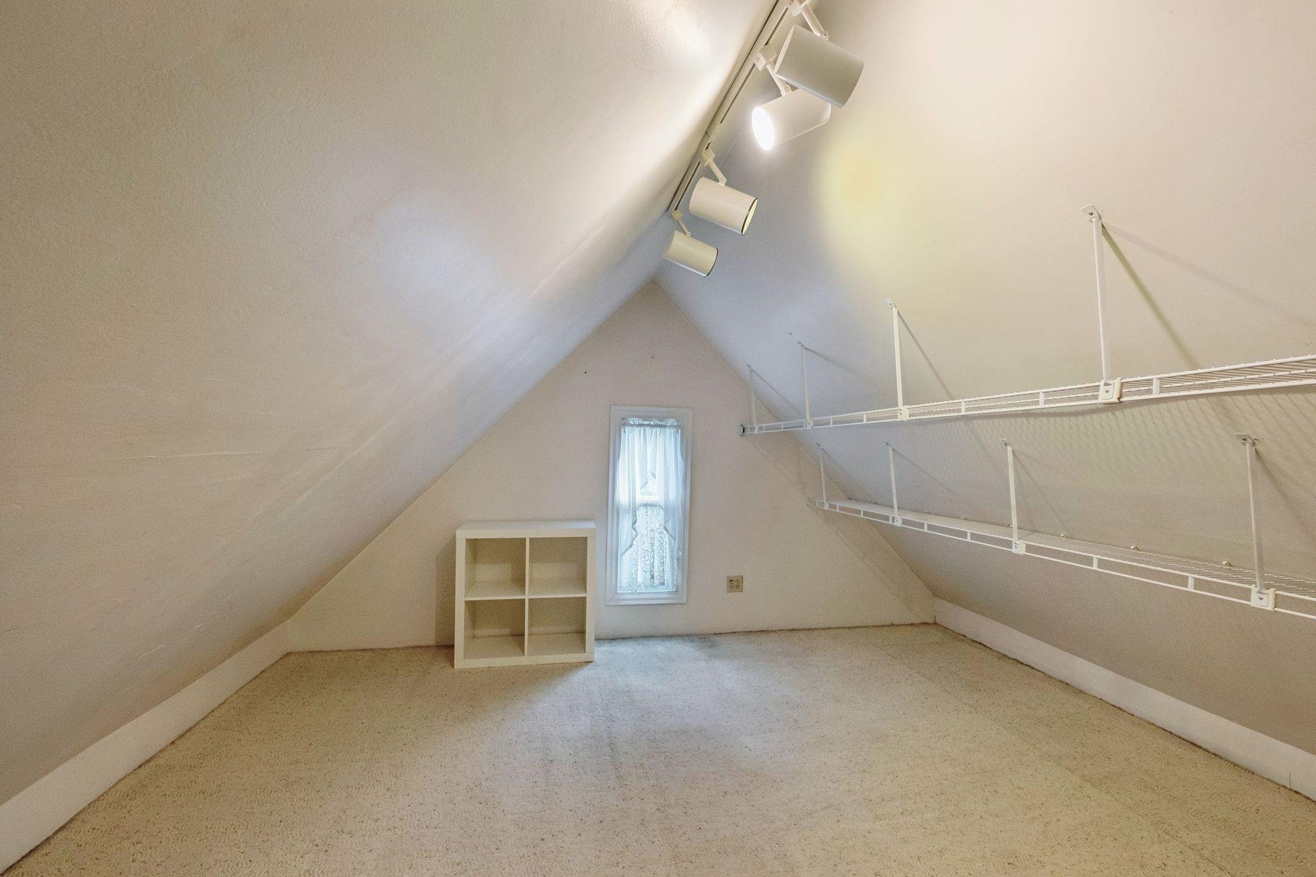 View of Residential at 1114 Gibbs Avenue, Saint Paul MN 55108, Saint Paul (22 of 43) - Mike Wilen | Minnesota Team Real Estate