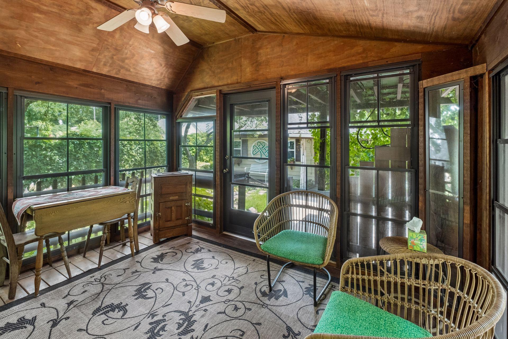 View of Residential at 1114 Gibbs Avenue, Saint Paul MN 55108, Saint Paul (26 of 43) - Mike Wilen | Minnesota Team Real Estate