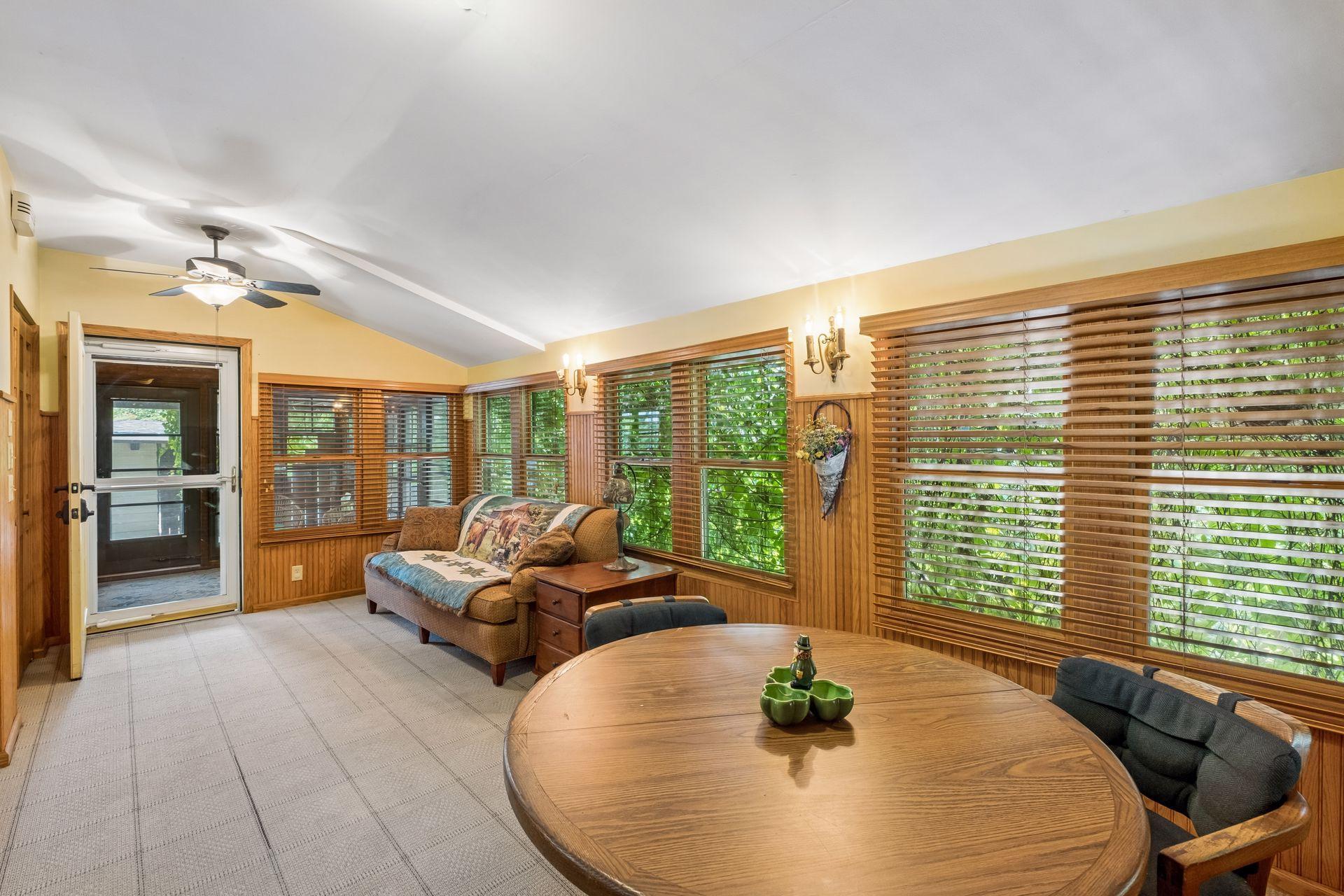 View of Residential at 1114 Gibbs Avenue, Saint Paul MN 55108, Saint Paul (17 of 43) - Mike Wilen | Minnesota Team Real Estate