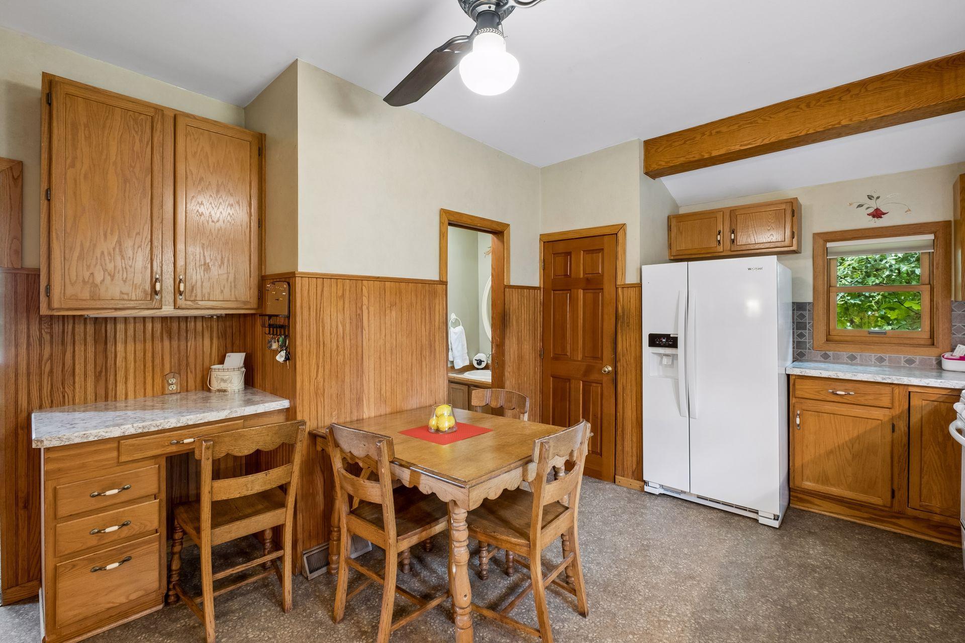 View of Residential at 1114 Gibbs Avenue, Saint Paul MN 55108, Saint Paul (15 of 43) - Mike Wilen | Minnesota Team Real Estate
