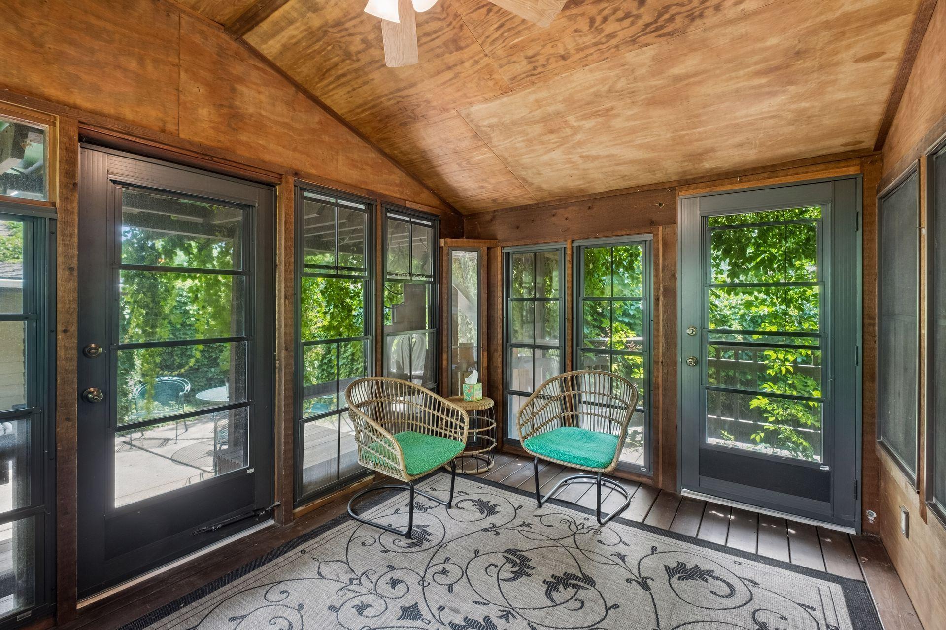 View of Residential at 1114 Gibbs Avenue, Saint Paul MN 55108, Saint Paul (25 of 43) - Mike Wilen | Minnesota Team Real Estate