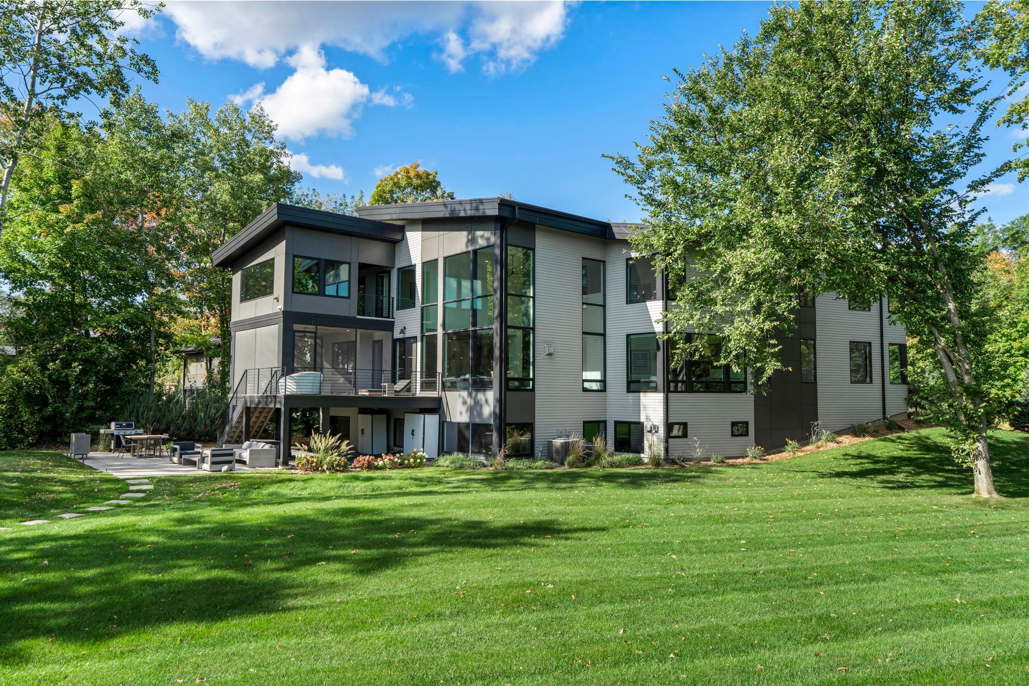 View of Residential at 746 Peninsula Point Road, Shakopee MN 55379, Shakopee - Mike Wilen | Minnesota Team Real Estate
