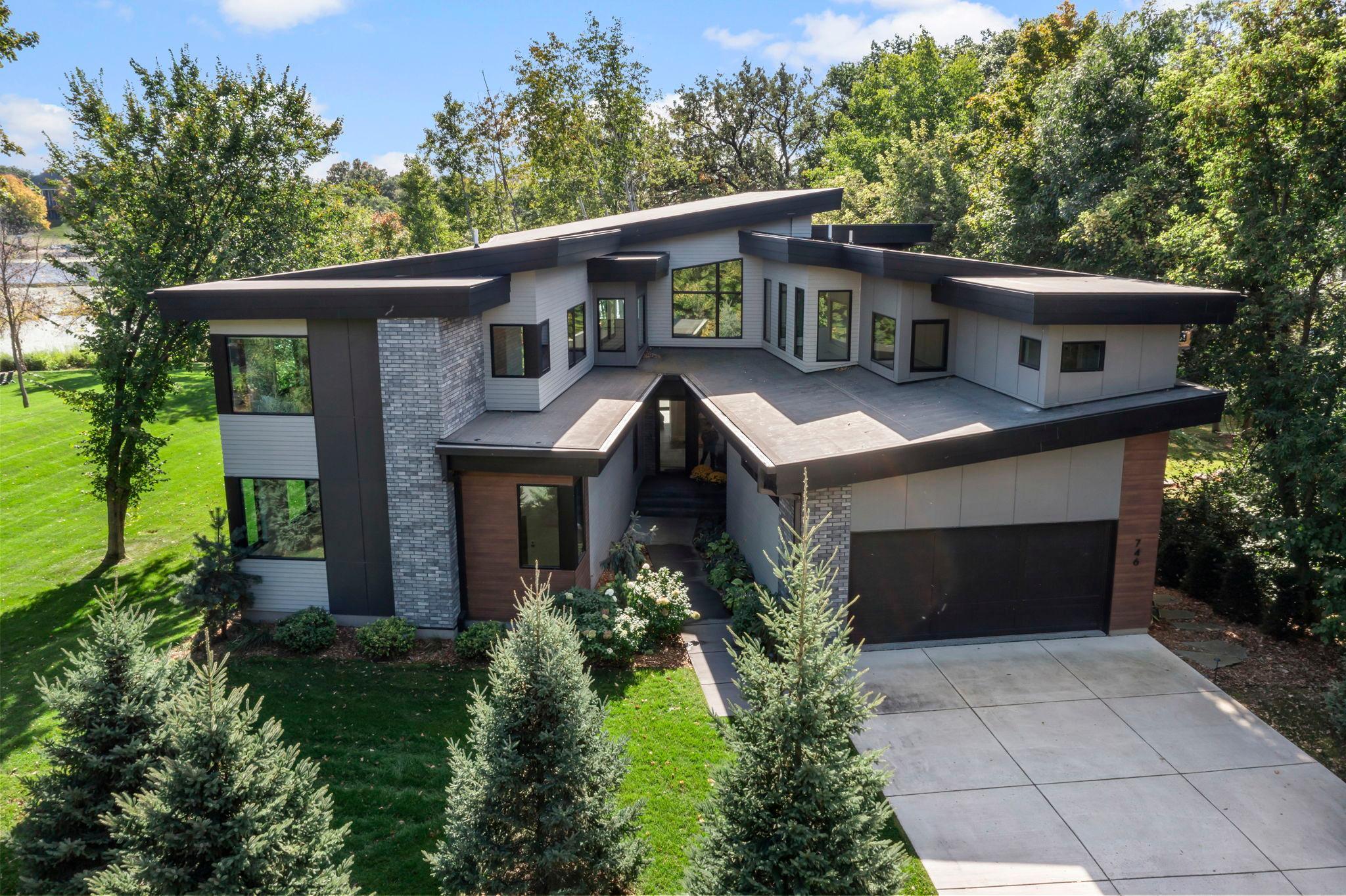 View of Residential at 746 Peninsula Point Road, Shakopee MN 55379, Shakopee (2 of 70) - Mike Wilen | Minnesota Team Real Estate