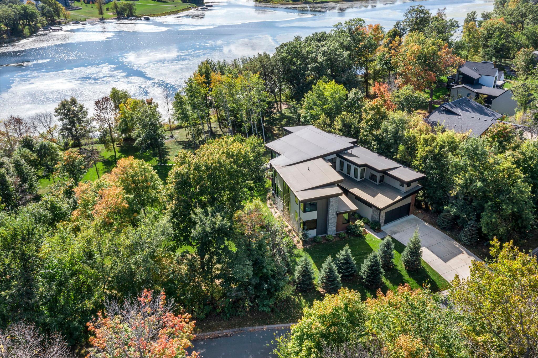 View of Residential at 746 Peninsula Point Road, Shakopee MN 55379, Shakopee (3 of 70) - Mike Wilen | Minnesota Team Real Estate