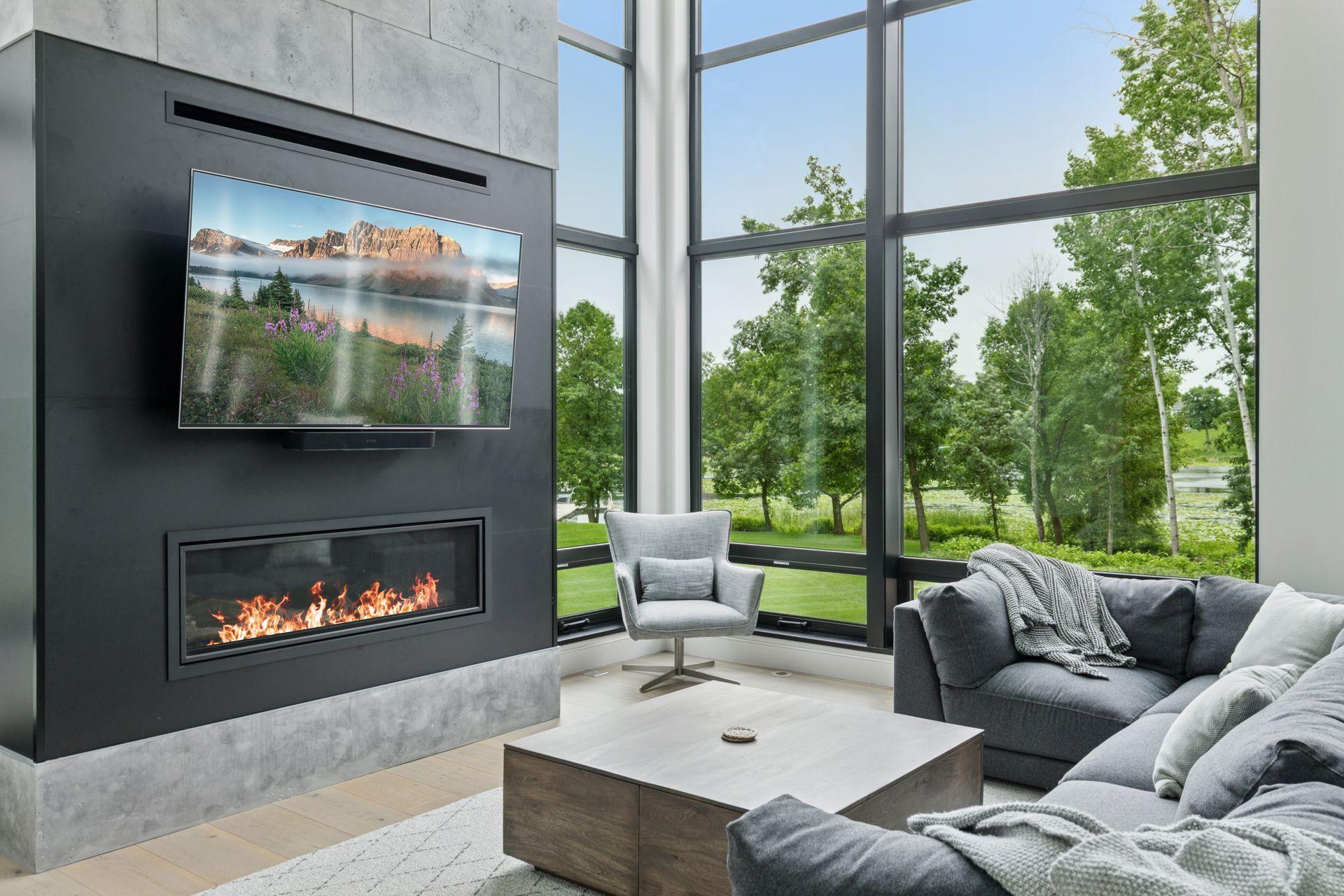 View of Residential at 746 Peninsula Point Road, Shakopee MN 55379, Shakopee (7 of 70) - Mike Wilen | Minnesota Team Real Estate