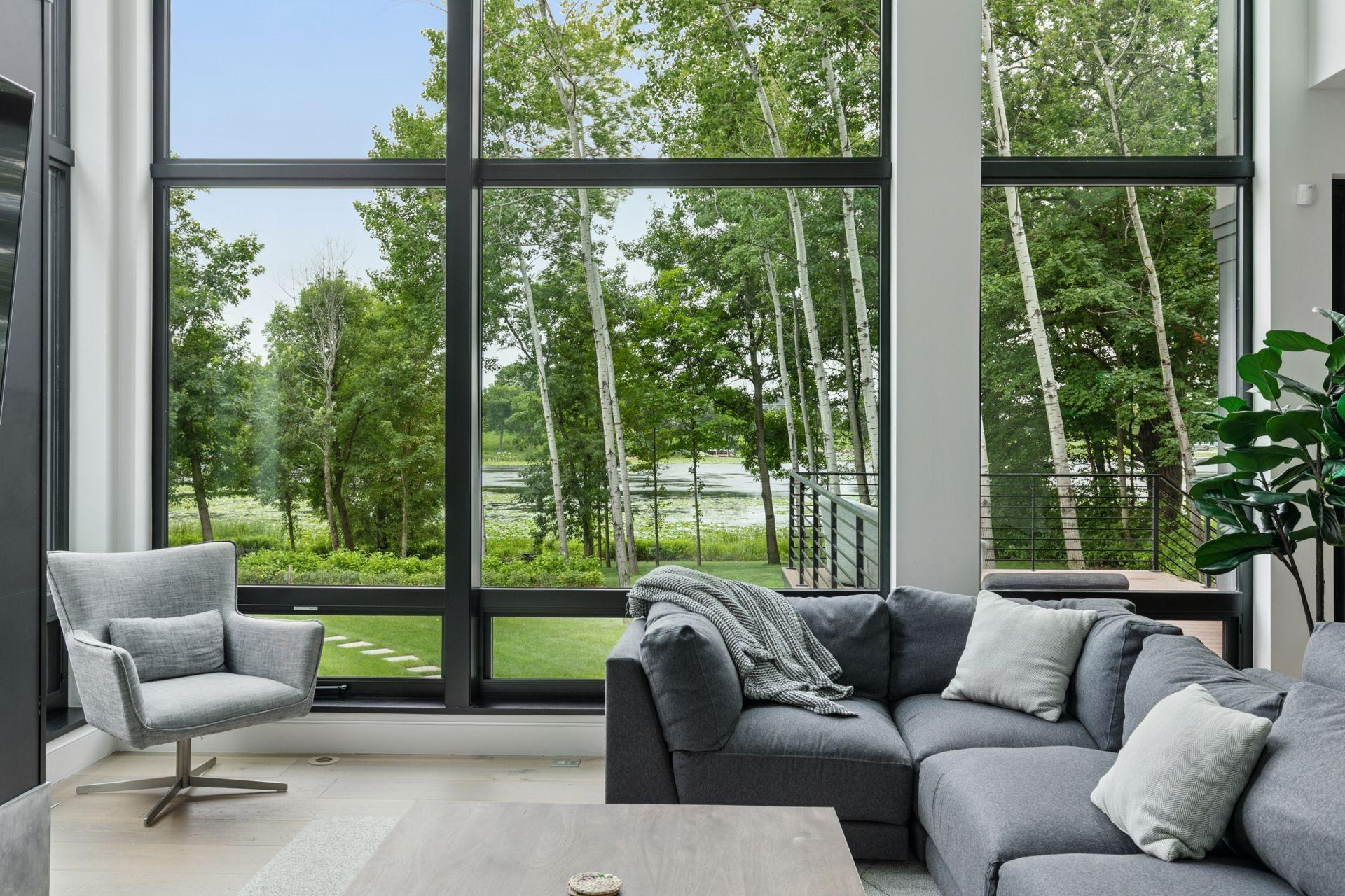 View of Residential at 746 Peninsula Point Road, Shakopee MN 55379, Shakopee (9 of 70) - Mike Wilen | Minnesota Team Real Estate