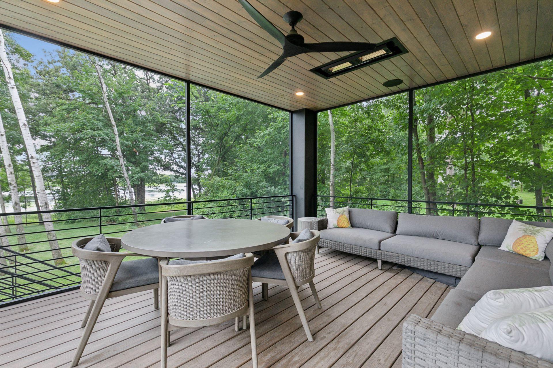 View of Residential at 746 Peninsula Point Road, Shakopee MN 55379, Shakopee (20 of 70) - Mike Wilen | Minnesota Team Real Estate