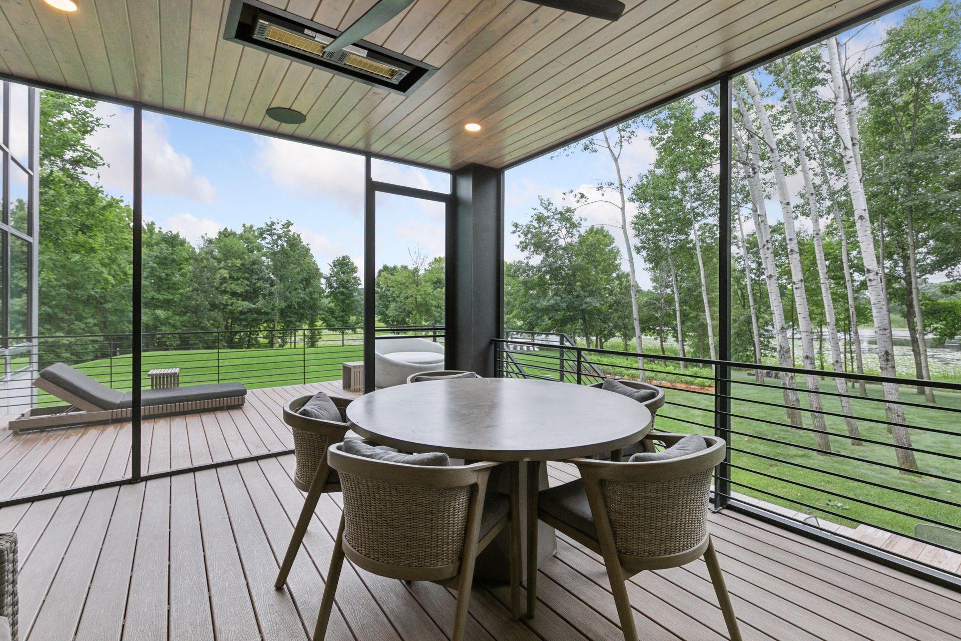 View of Residential at 746 Peninsula Point Road, Shakopee MN 55379, Shakopee (21 of 70) - Mike Wilen | Minnesota Team Real Estate