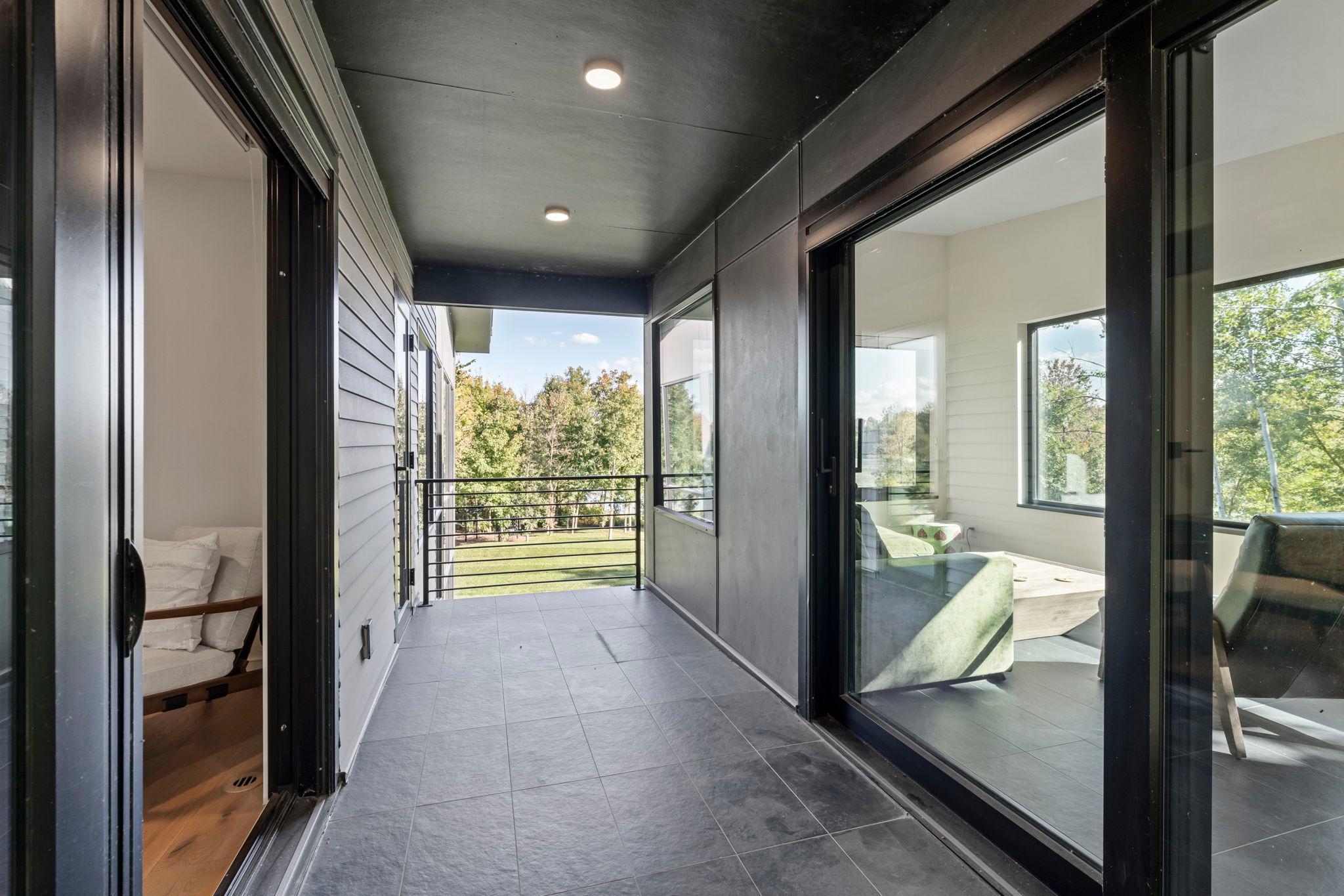 View of Residential at 746 Peninsula Point Road, Shakopee MN 55379, Shakopee (27 of 70) - Mike Wilen | Minnesota Team Real Estate