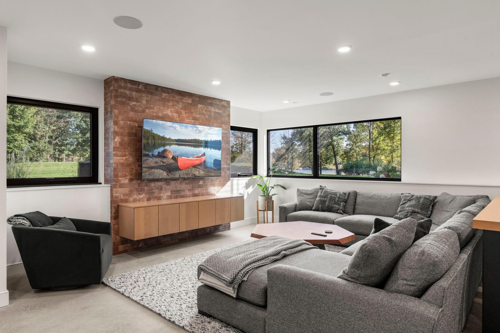View of Residential at 746 Peninsula Point Road, Shakopee MN 55379, Shakopee (43 of 70) - Mike Wilen | Minnesota Team Real Estate