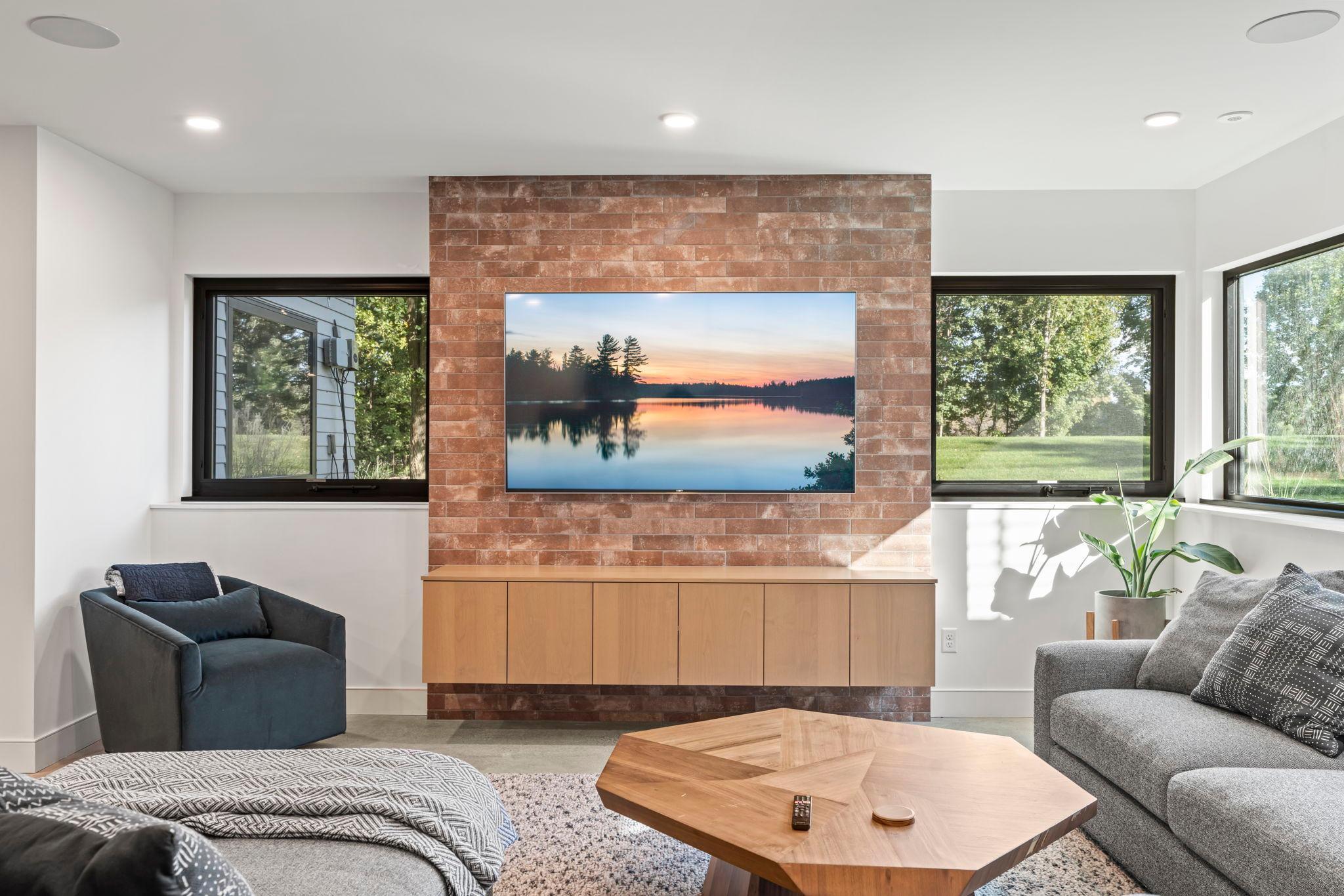 View of Residential at 746 Peninsula Point Road, Shakopee MN 55379, Shakopee (45 of 70) - Mike Wilen | Minnesota Team Real Estate