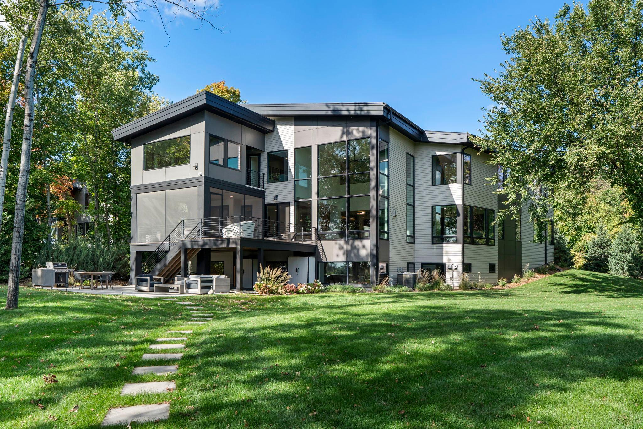 View of Residential at 746 Peninsula Point Road, Shakopee MN 55379, Shakopee (53 of 70) - Mike Wilen | Minnesota Team Real Estate