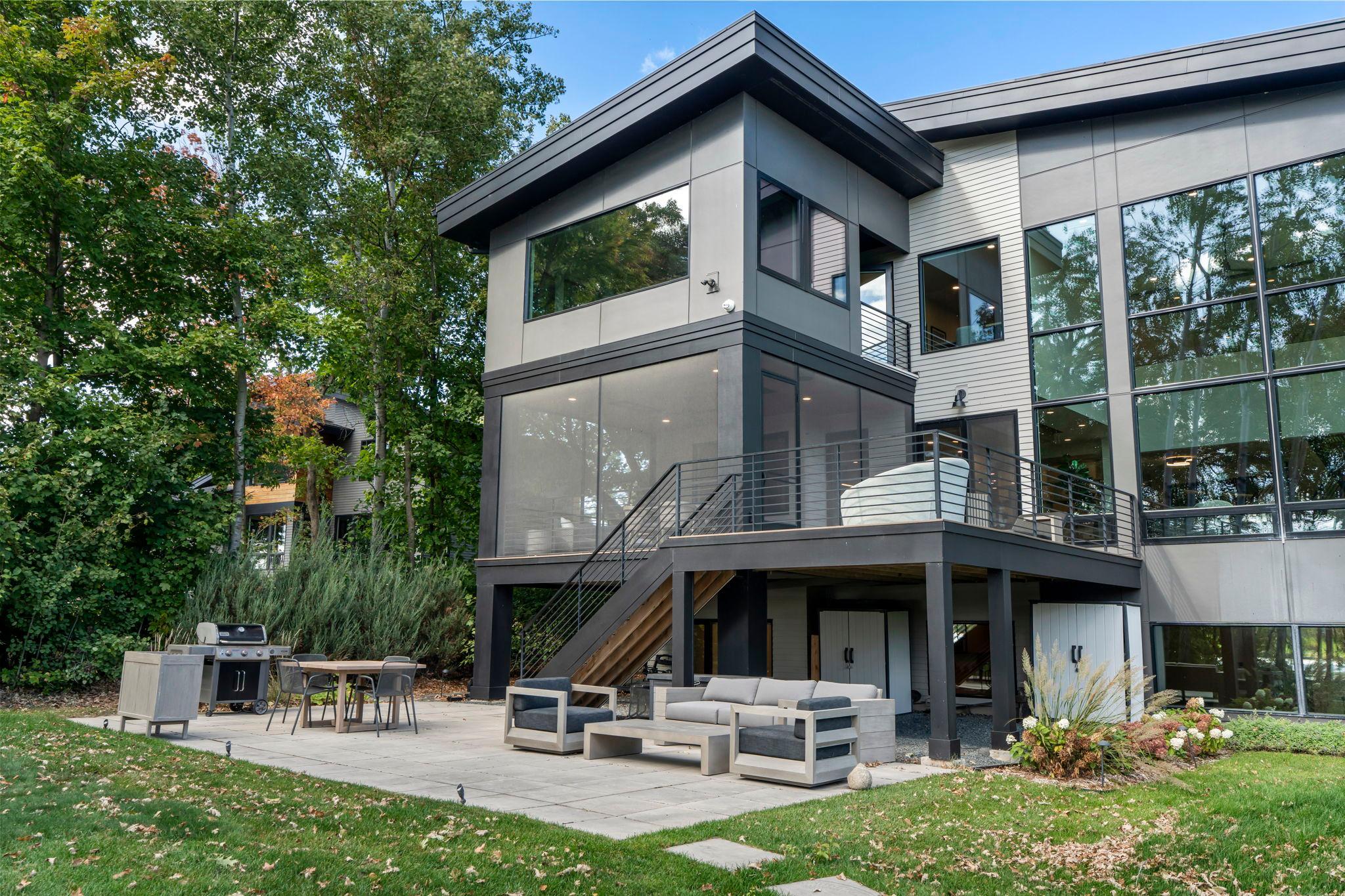 View of Residential at 746 Peninsula Point Road, Shakopee MN 55379, Shakopee (54 of 70) - Mike Wilen | Minnesota Team Real Estate
