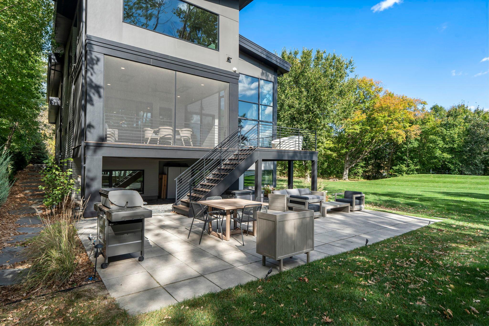View of Residential at 746 Peninsula Point Road, Shakopee MN 55379, Shakopee (55 of 70) - Mike Wilen | Minnesota Team Real Estate