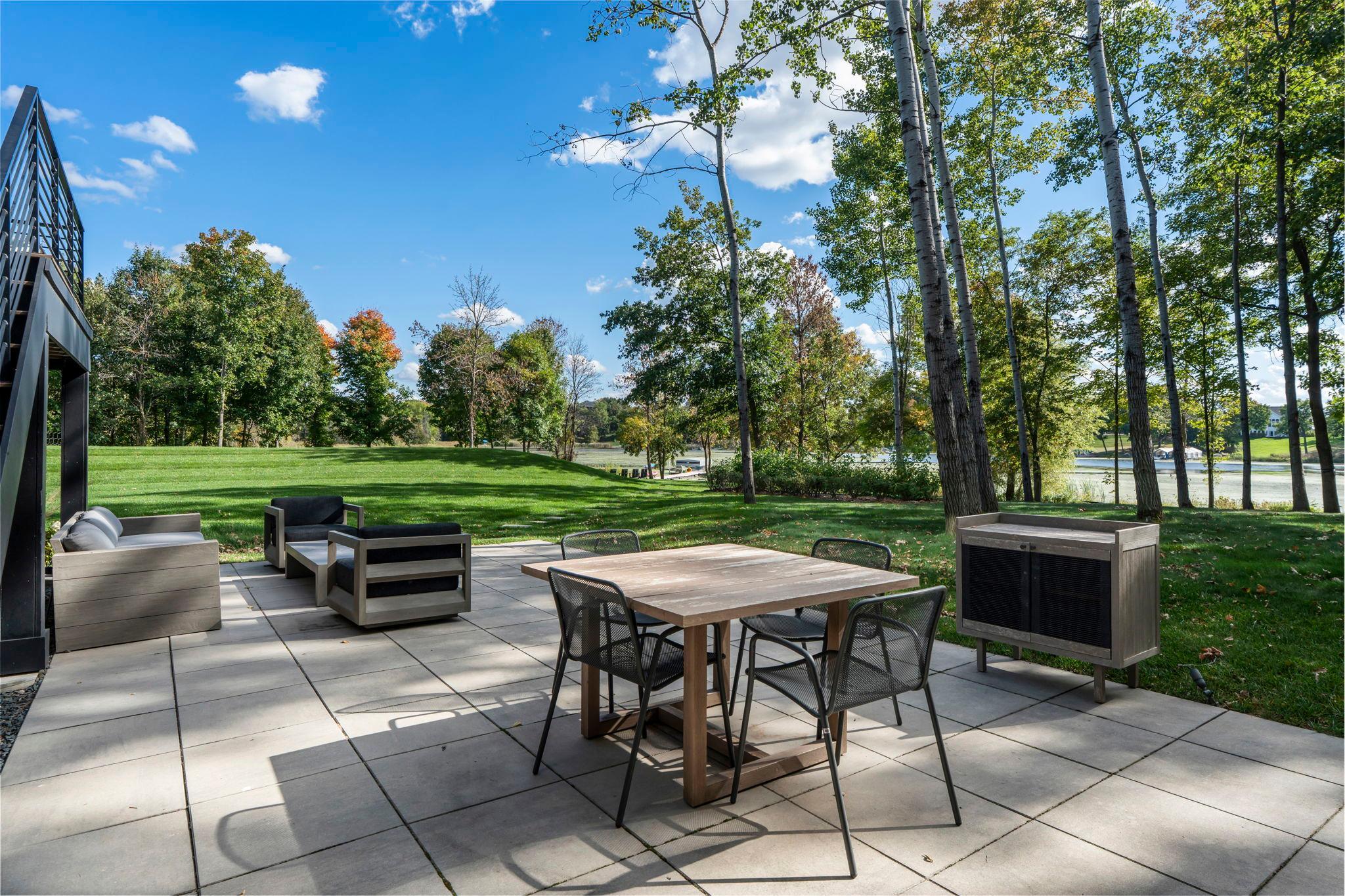 View of Residential at 746 Peninsula Point Road, Shakopee MN 55379, Shakopee (56 of 70) - Mike Wilen | Minnesota Team Real Estate