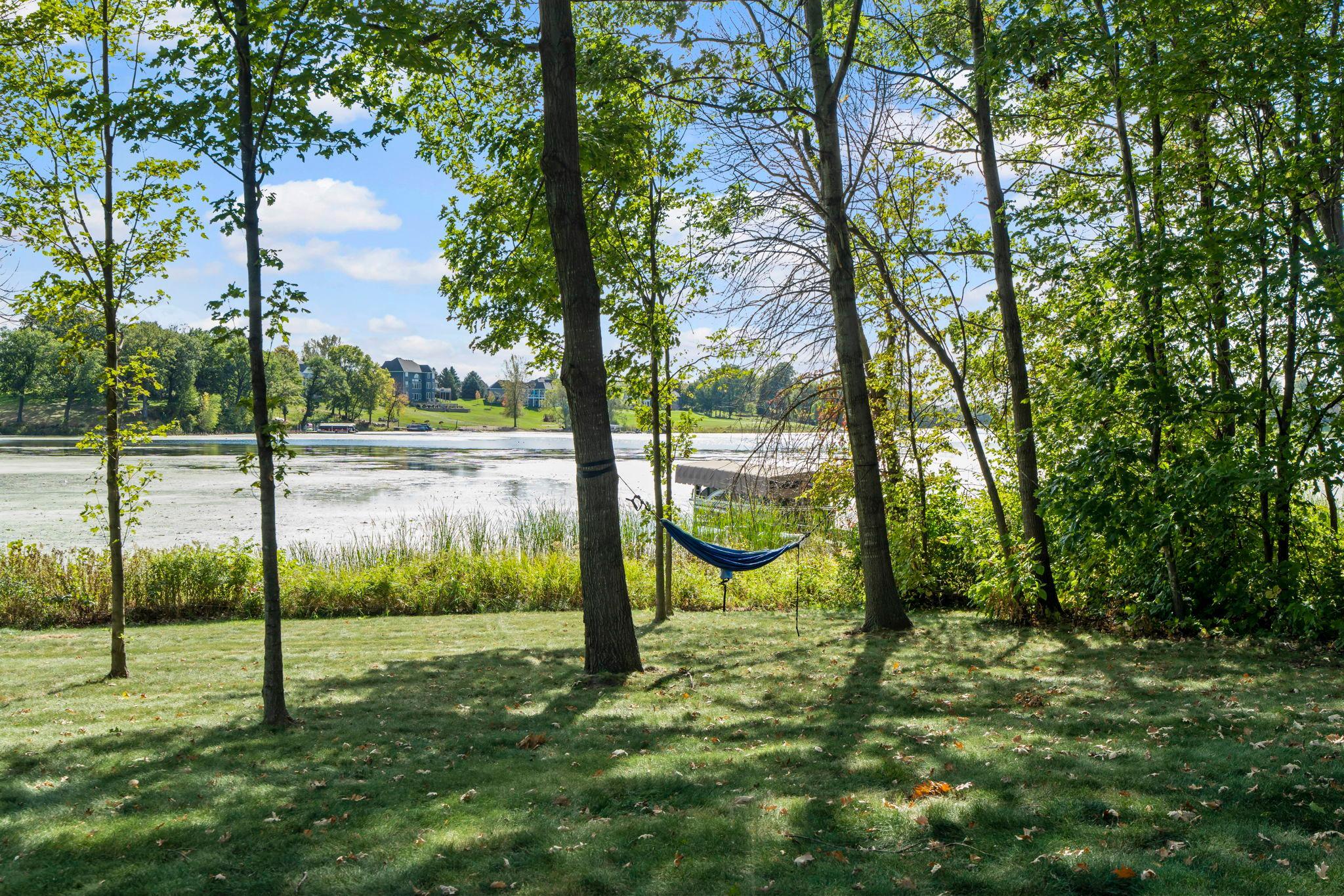 View of Residential at 746 Peninsula Point Road, Shakopee MN 55379, Shakopee (58 of 70) - Mike Wilen | Minnesota Team Real Estate