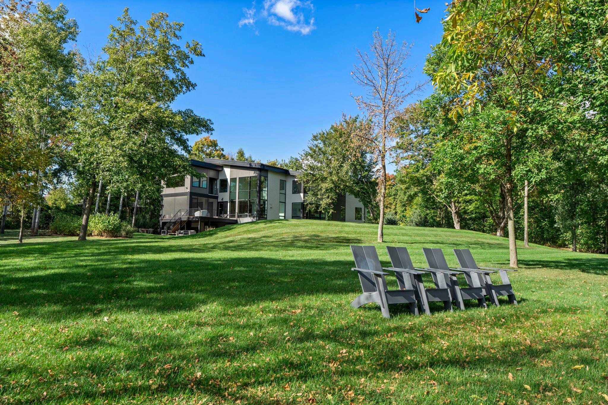 View of Residential at 746 Peninsula Point Road, Shakopee MN 55379, Shakopee (60 of 70) - Mike Wilen | Minnesota Team Real Estate